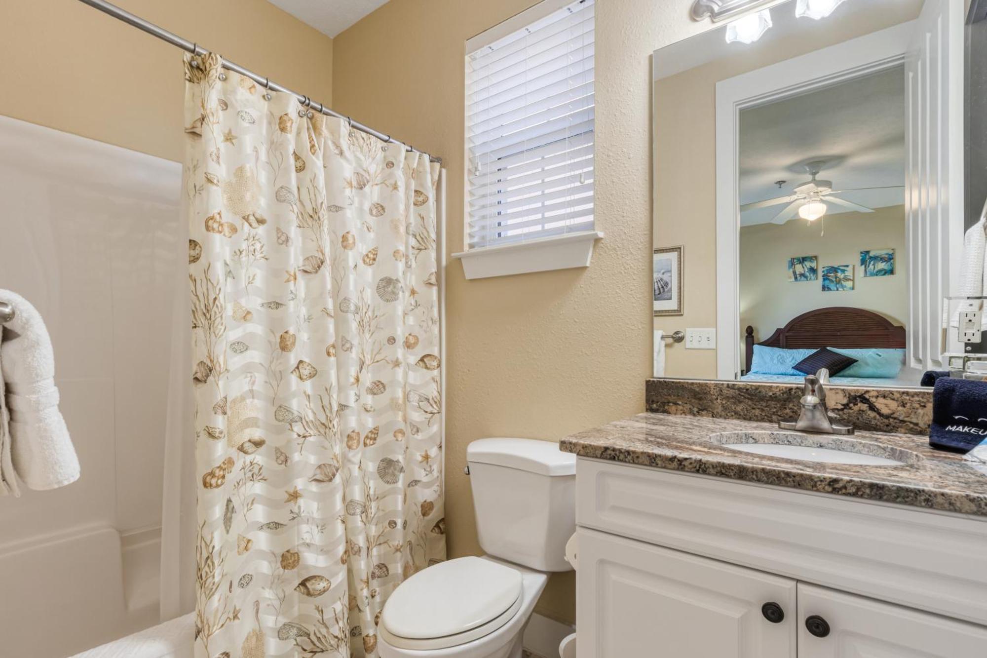 Casa Del Mar Holiday home *