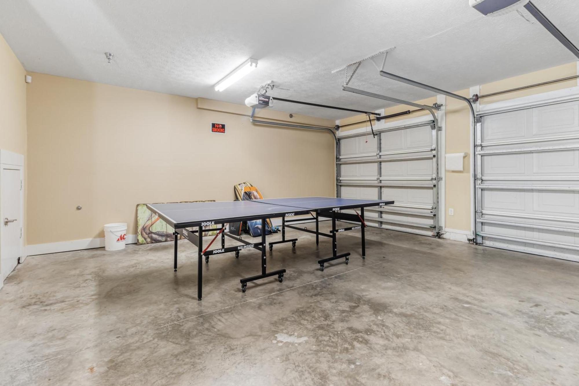 Casa Del Mar Holiday home Panama City Beach