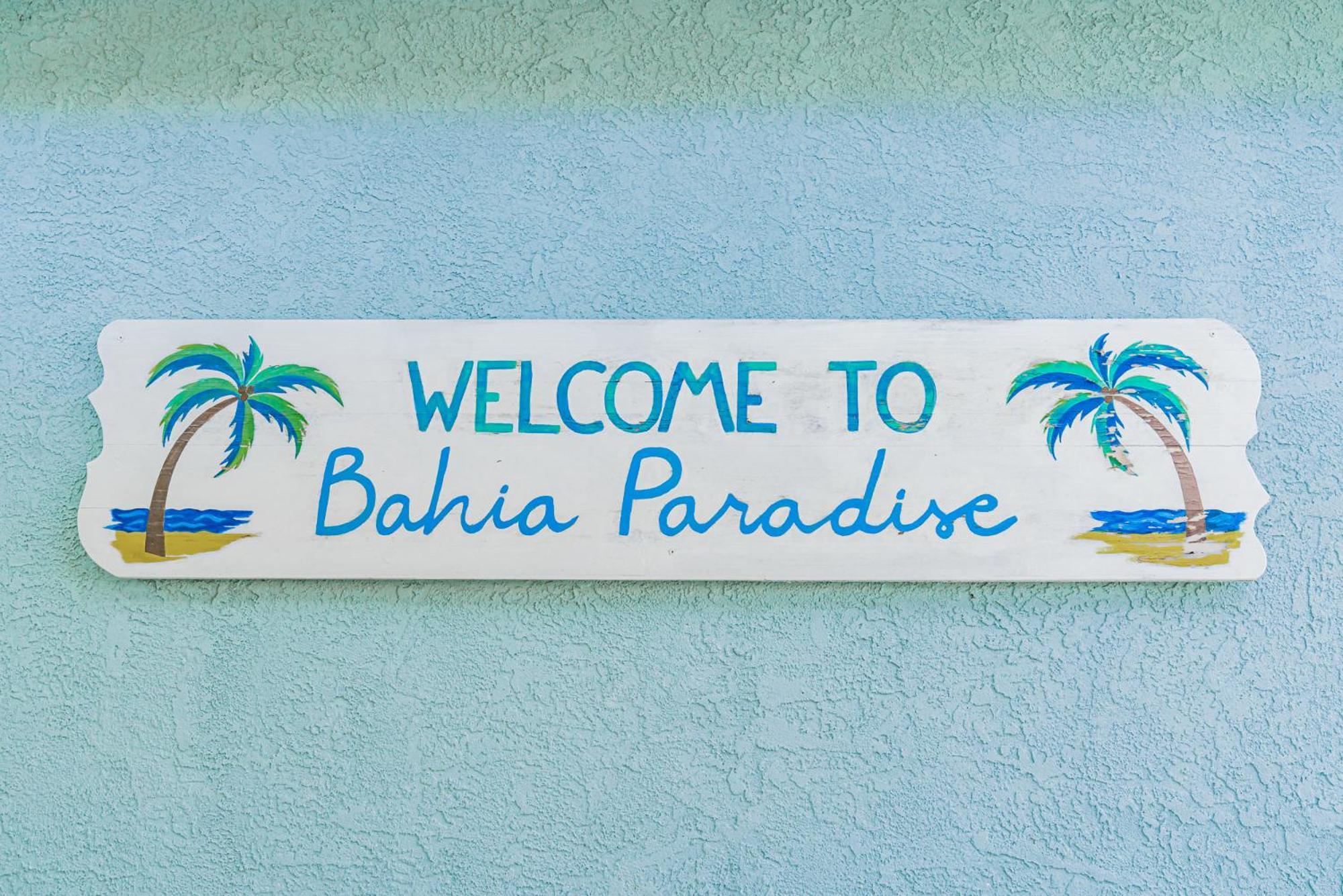Holiday home Unleash Paradise At Bahia Paradise With Waterfront Pool & Pet Friendly Clearwater Beach