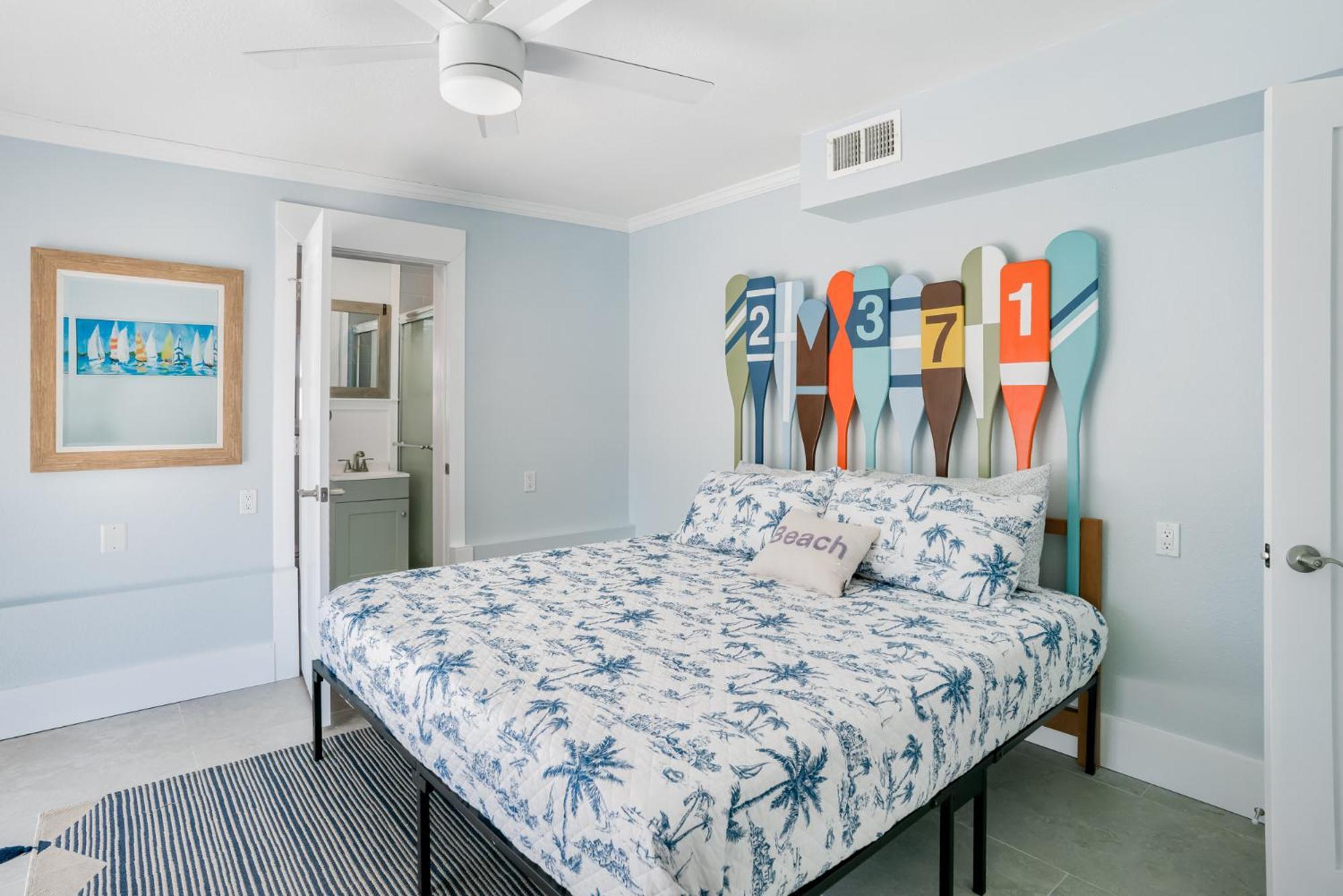 Holiday home Unleash Paradise At Bahia Paradise With Waterfront Pool & Pet Friendly Clearwater Beach