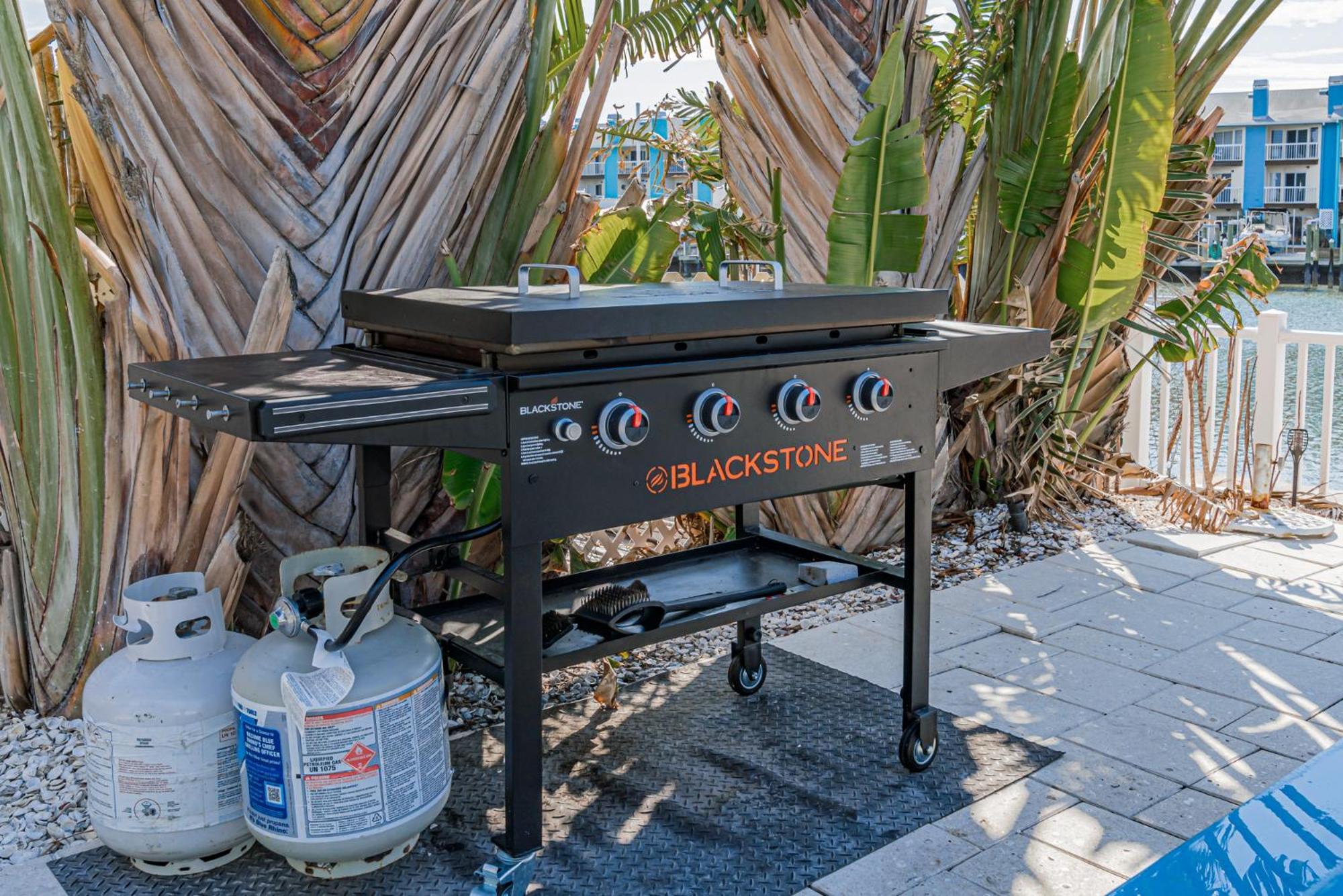 Holiday home Unleash Paradise At Bahia Paradise With Waterfront Pool & Pet Friendly Clearwater Beach