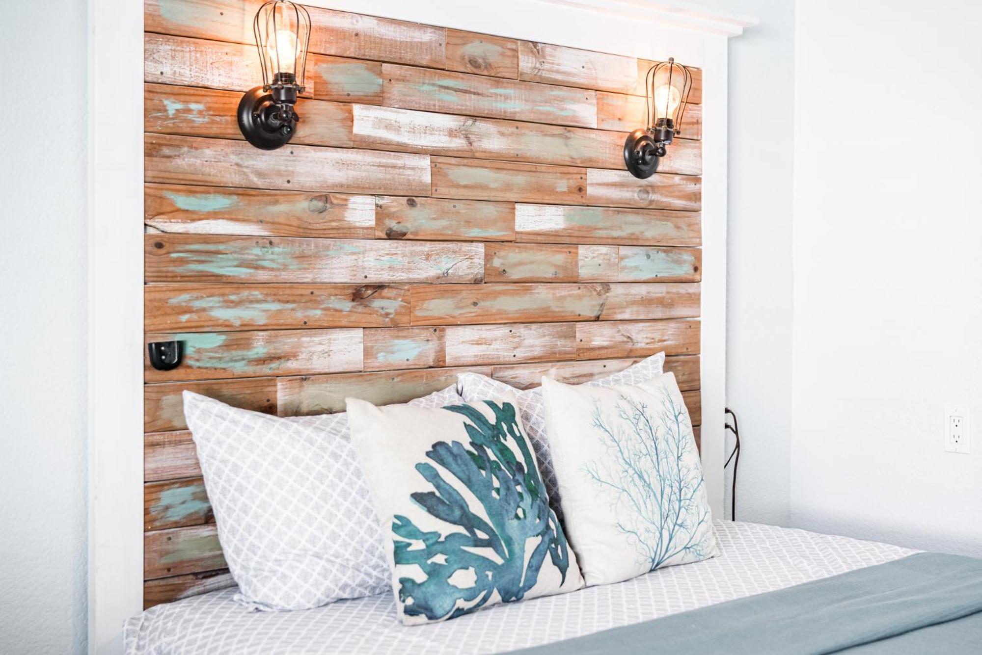 Holiday home Unleash Paradise At Bahia Paradise With Waterfront Pool & Pet Friendly Clearwater Beach