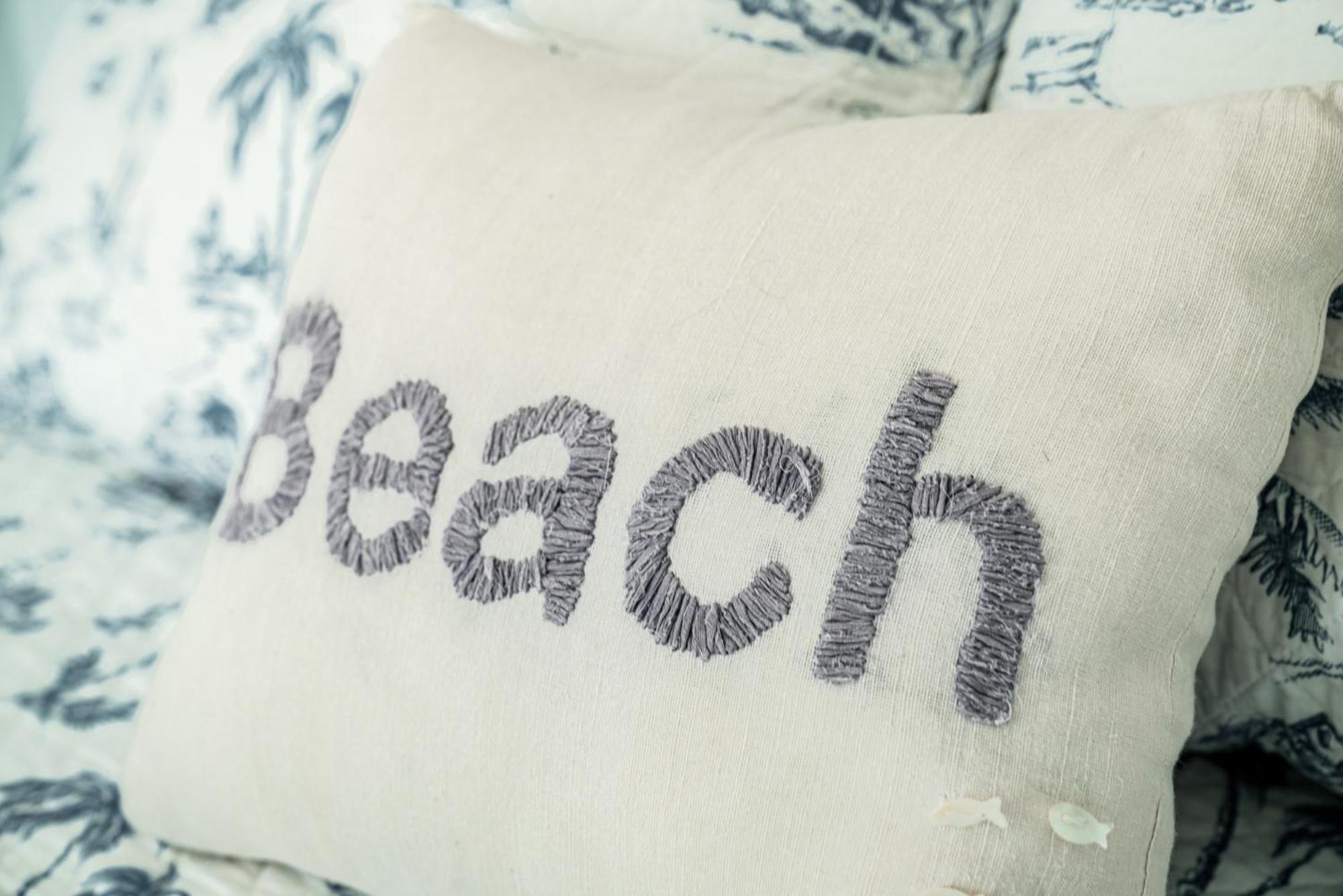 Unleash Paradise At Bahia Paradise With Waterfront Pool & Pet Friendly * Clearwater Beach