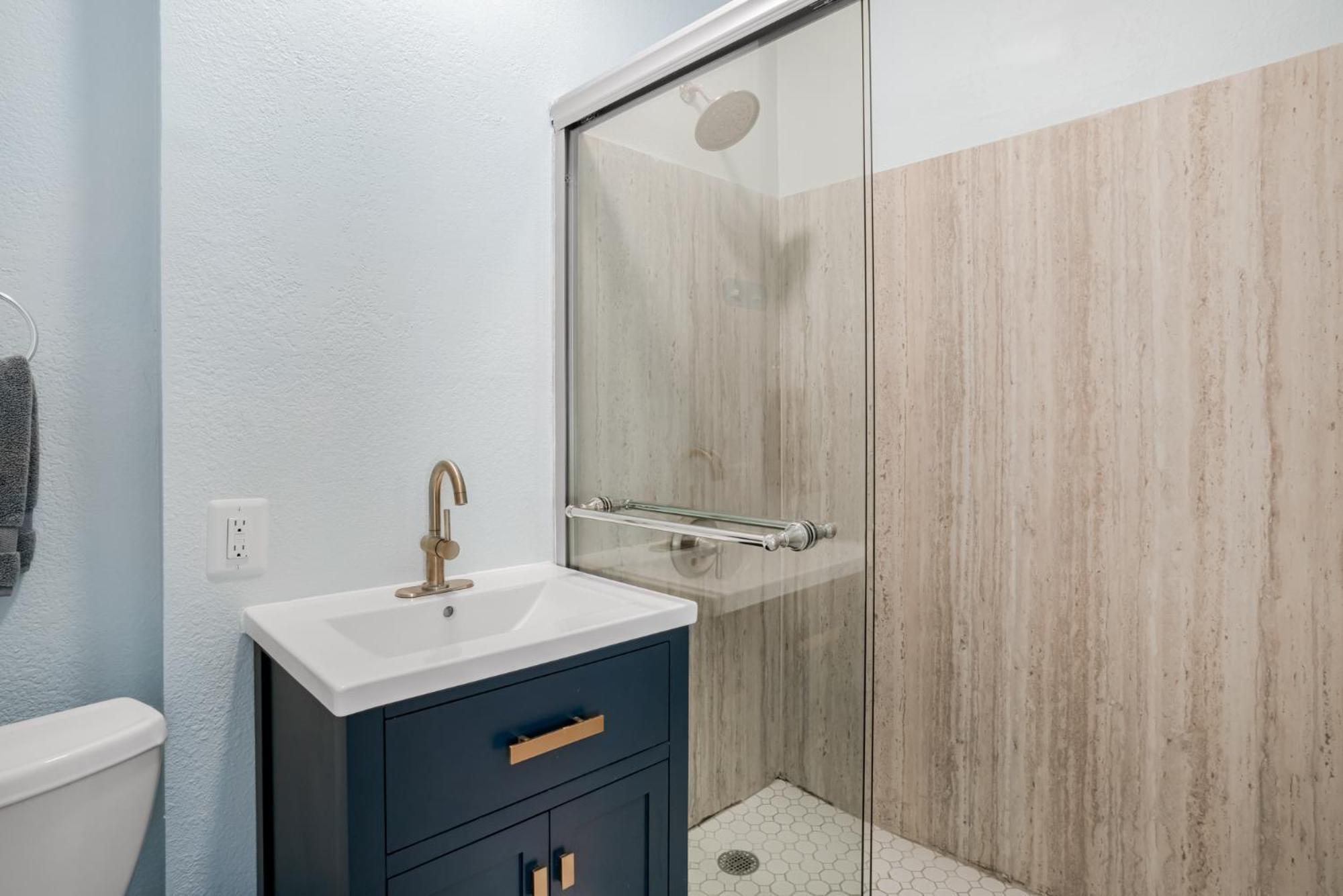 Holiday home Unleash Paradise At Bahia Paradise With Waterfront Pool & Pet Friendly Clearwater Beach