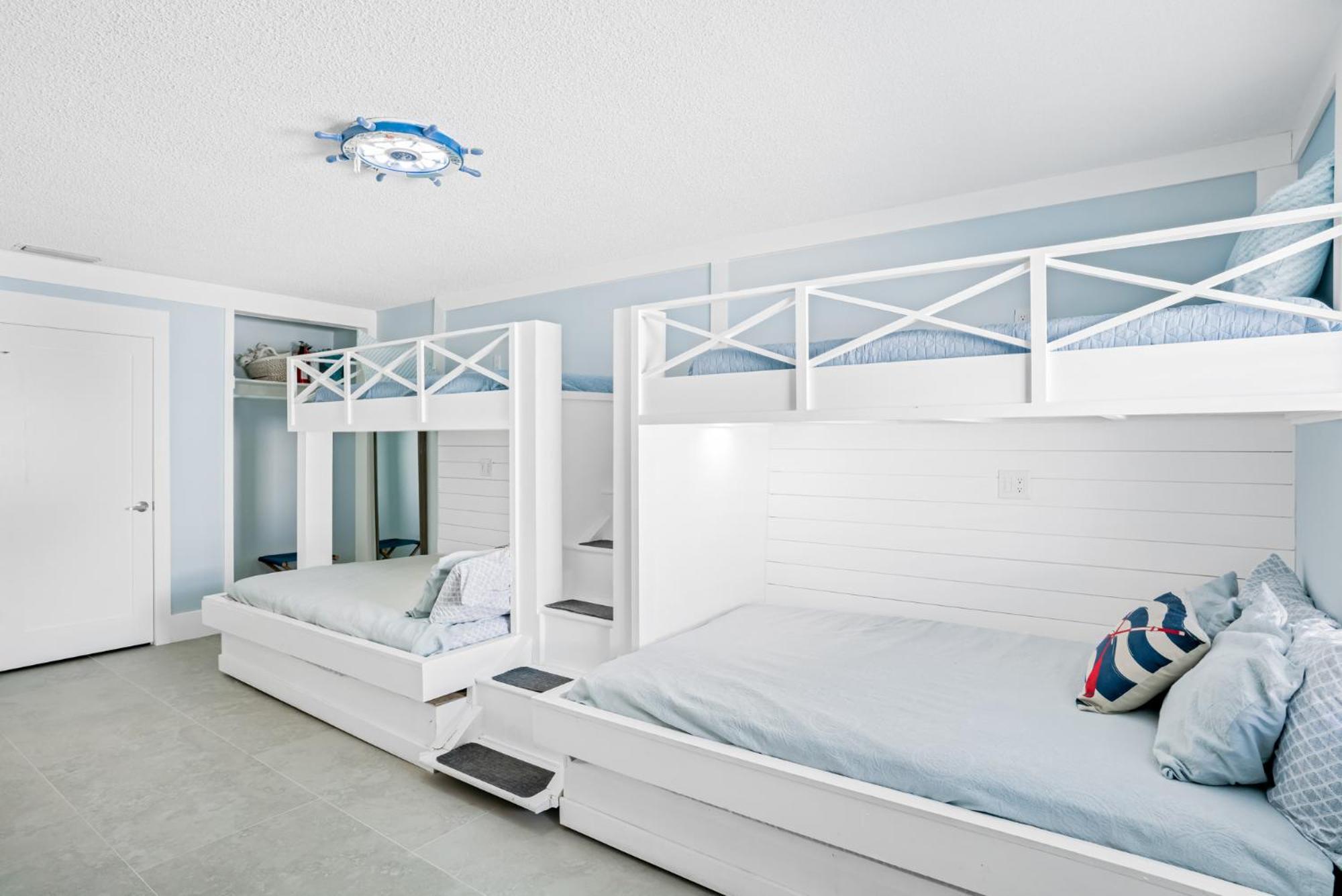 Unleash Paradise At Bahia Paradise With Waterfront Pool & Pet Friendly * Clearwater Beach