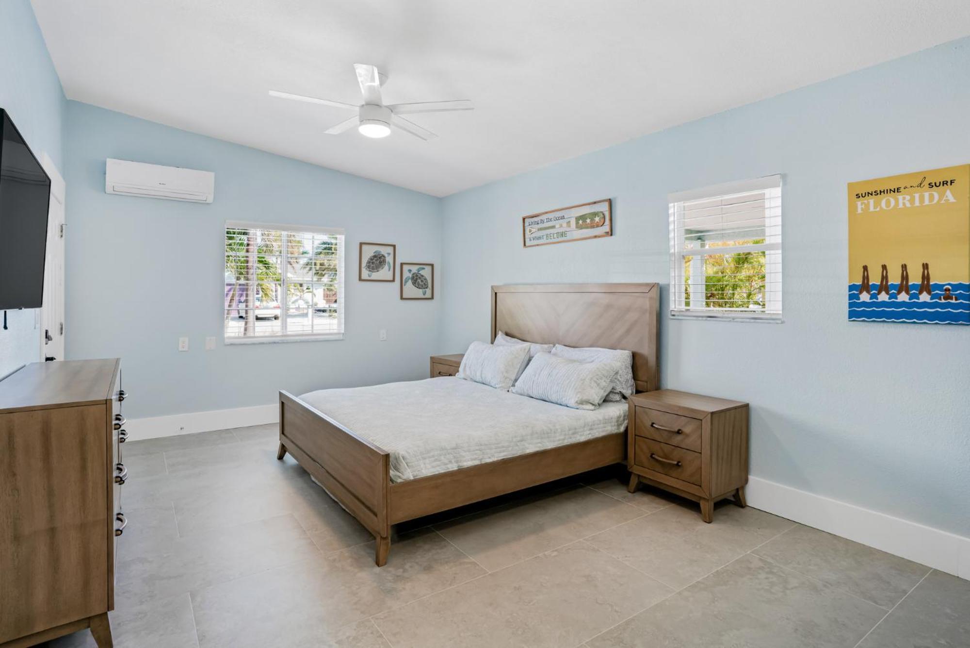 Holiday home Unleash Paradise At Bahia Paradise With Waterfront Pool & Pet Friendly Clearwater Beach