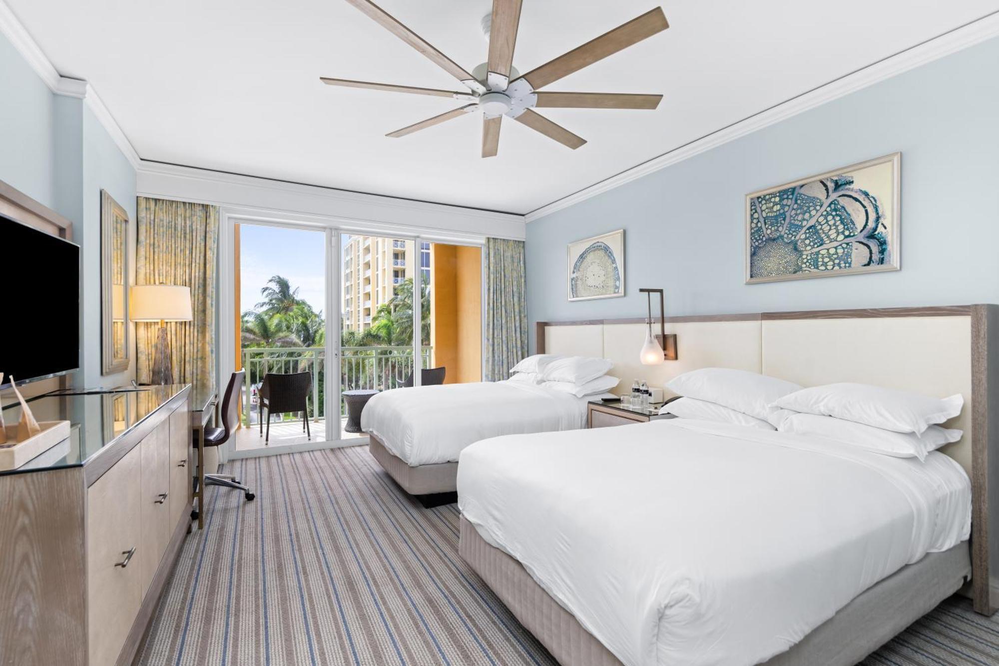 Apartment Stunning Sited The Ritz Carlton Miami
