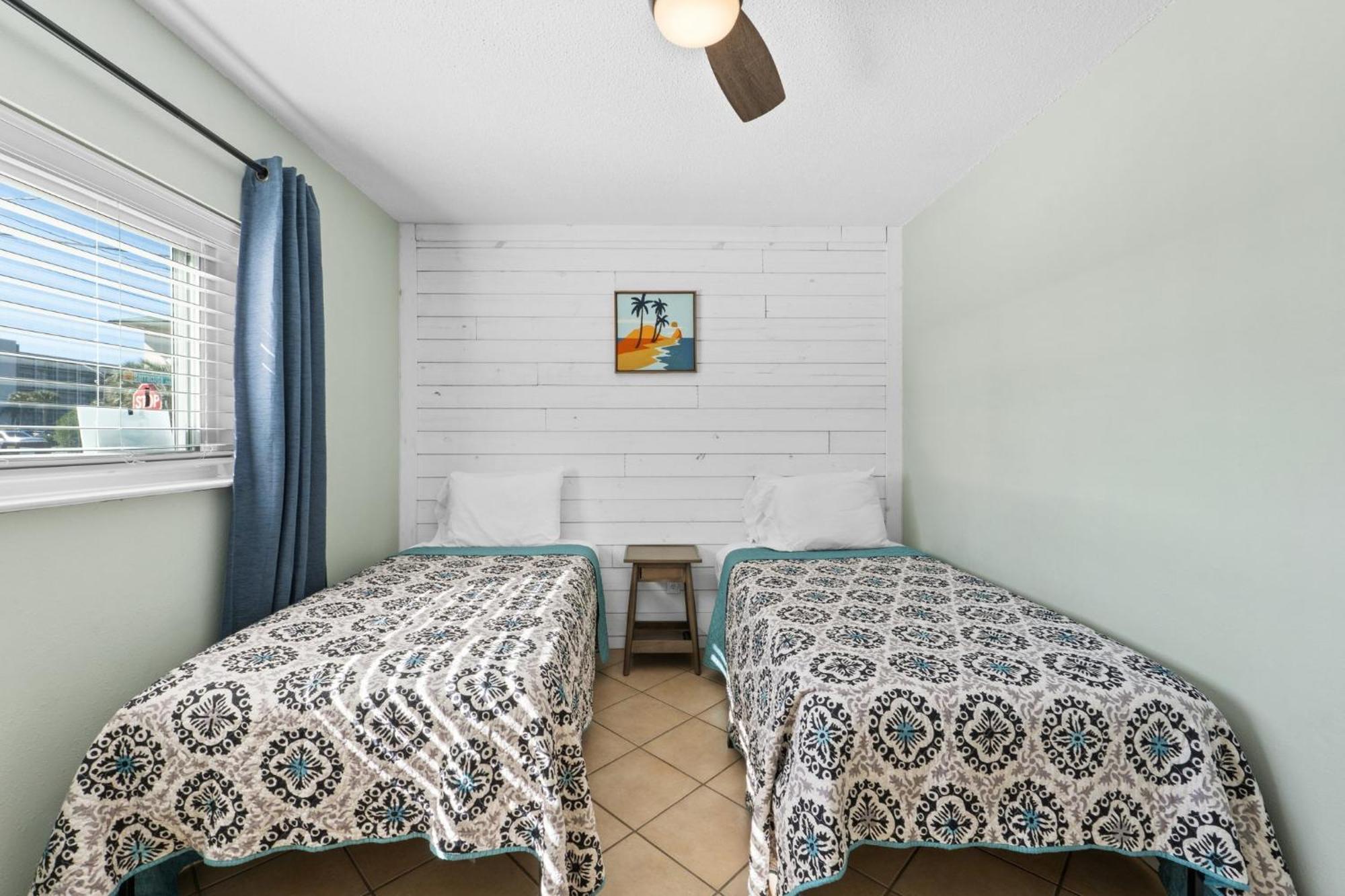 Holiday home New! Coastal Cove! Dog Friendly, Free Activities Included! *