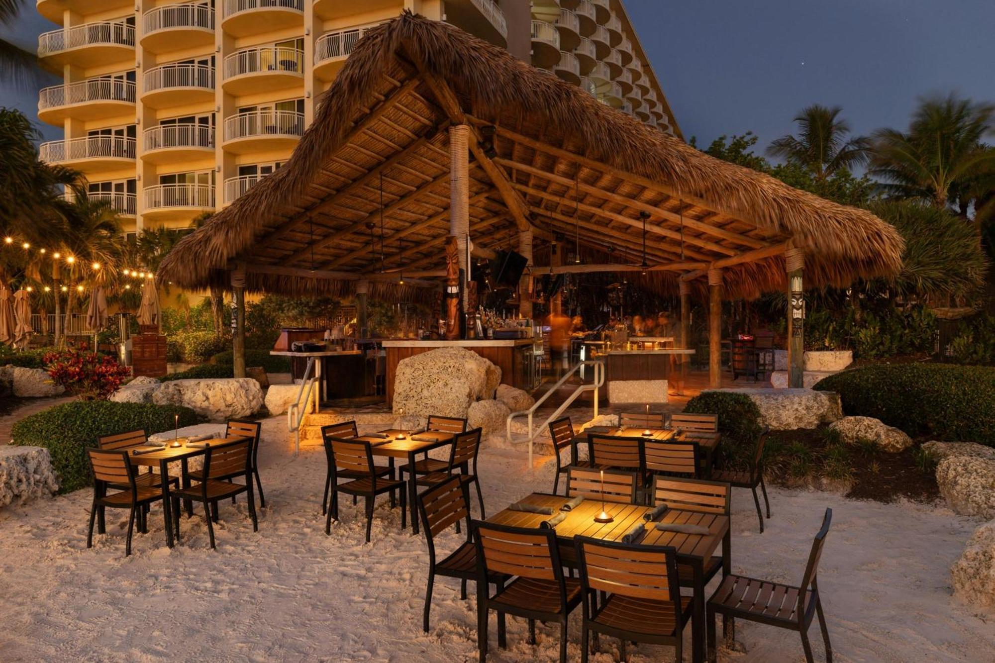 Jw Marriott 4* Marco Island
