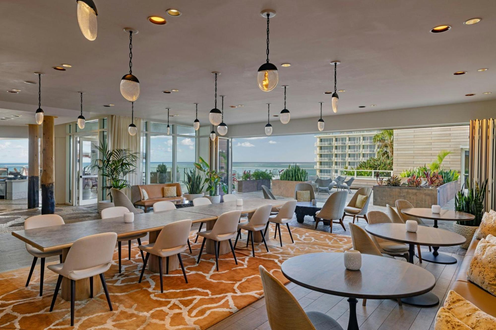 Jw Marriott Resort