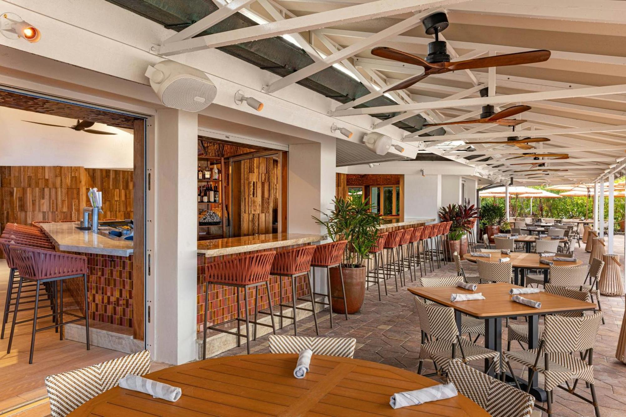 Jw Marriott Marco Island