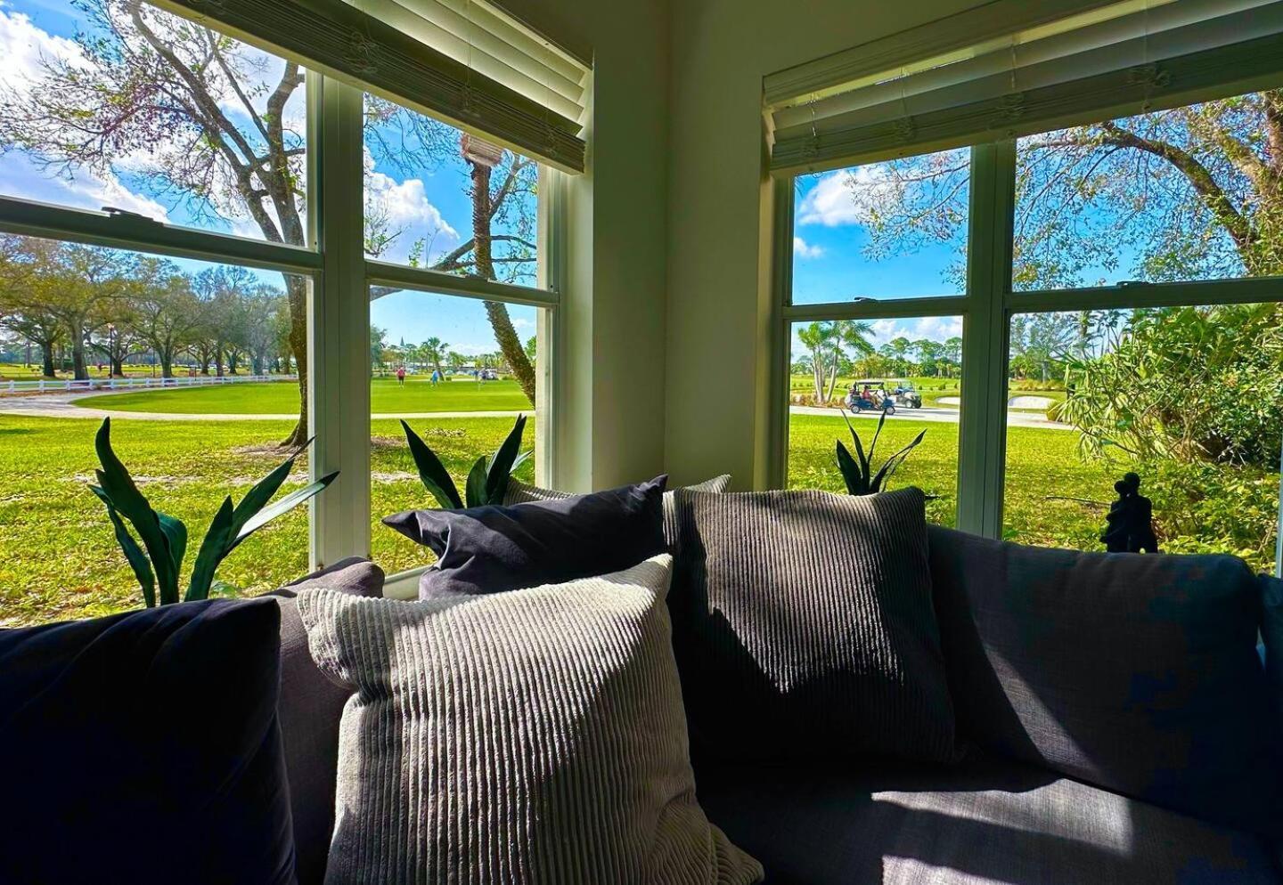 Apartment 5 At Pgavillageresort By Americanvacationliving *