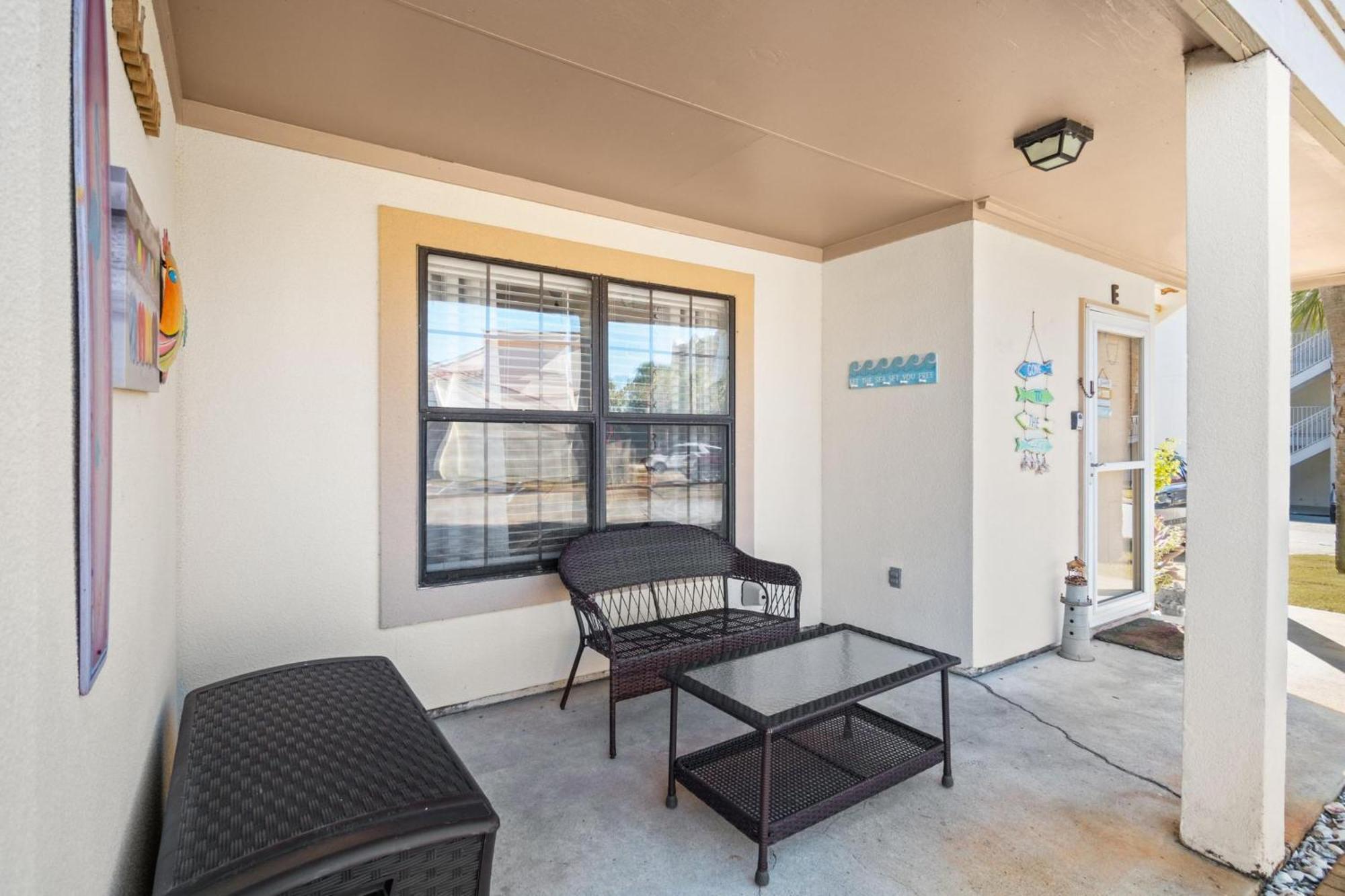 Horizon South By Panhandle Getaways Holiday home *