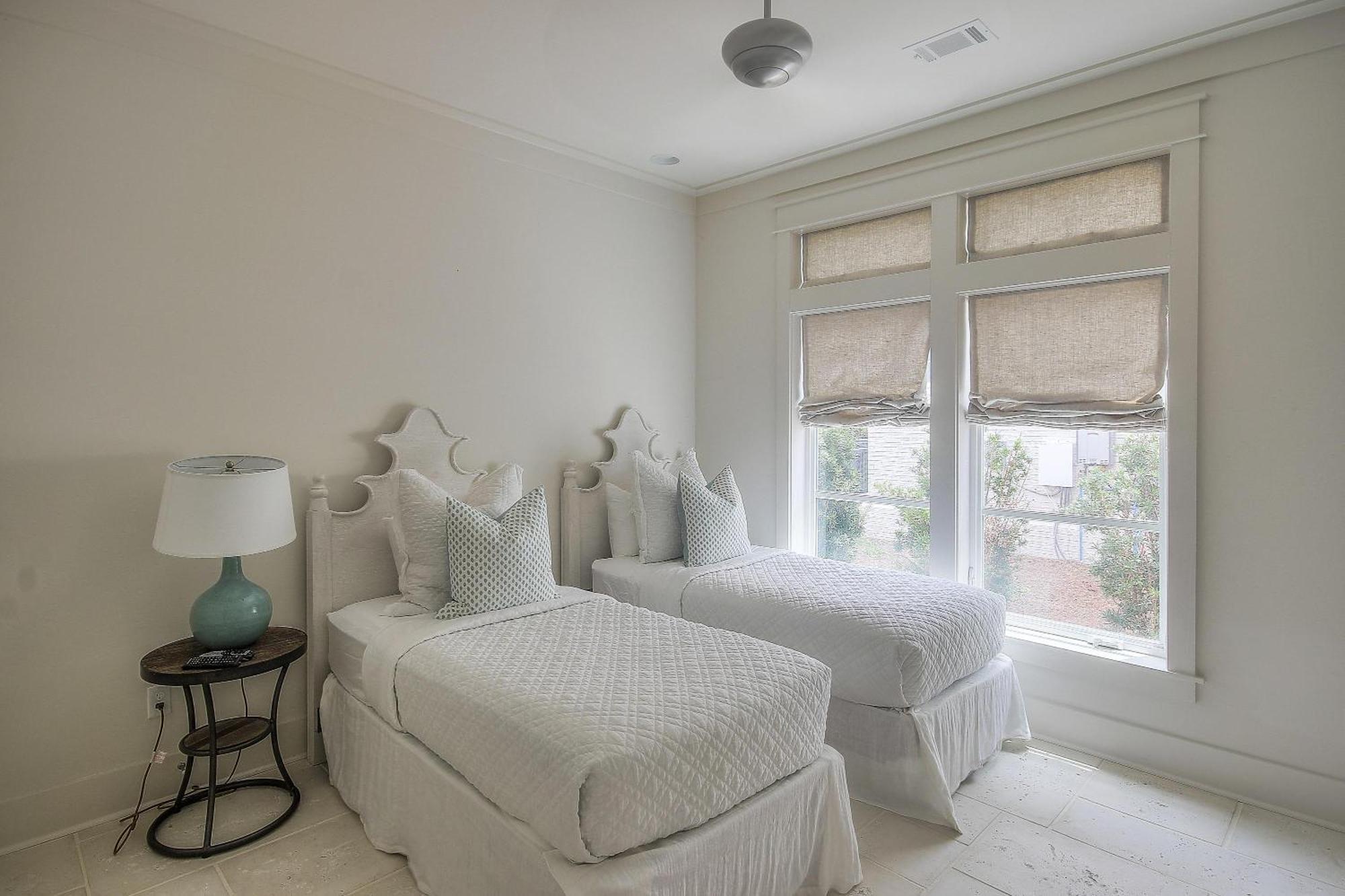 Seacret To Life Holiday home *