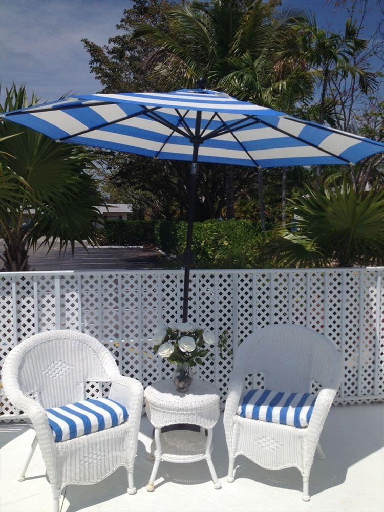 Hotel Lakeside Marco Island