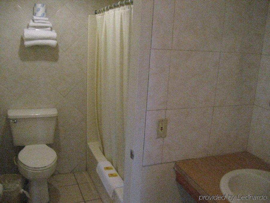 Motel Homing - Boynton Boynton Beach