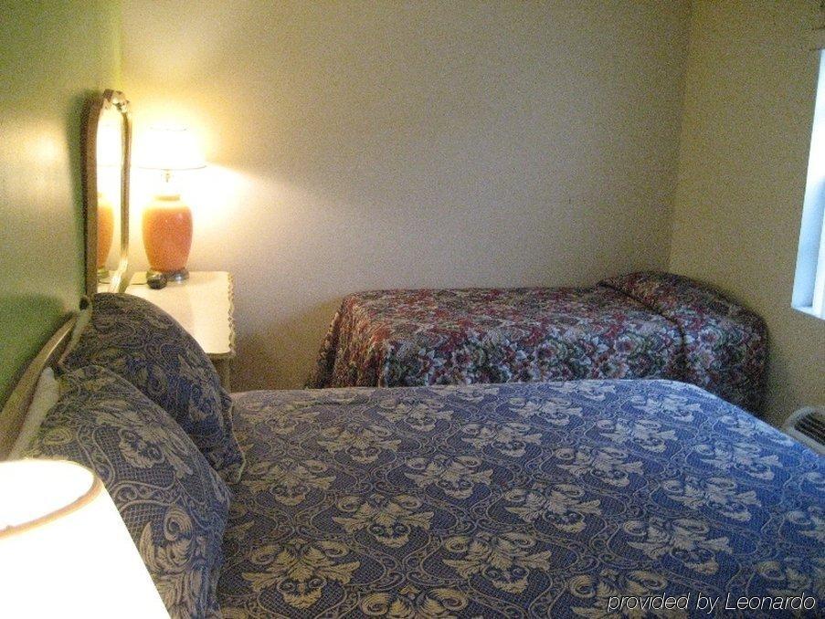 Motel Homing - Boynton 2*