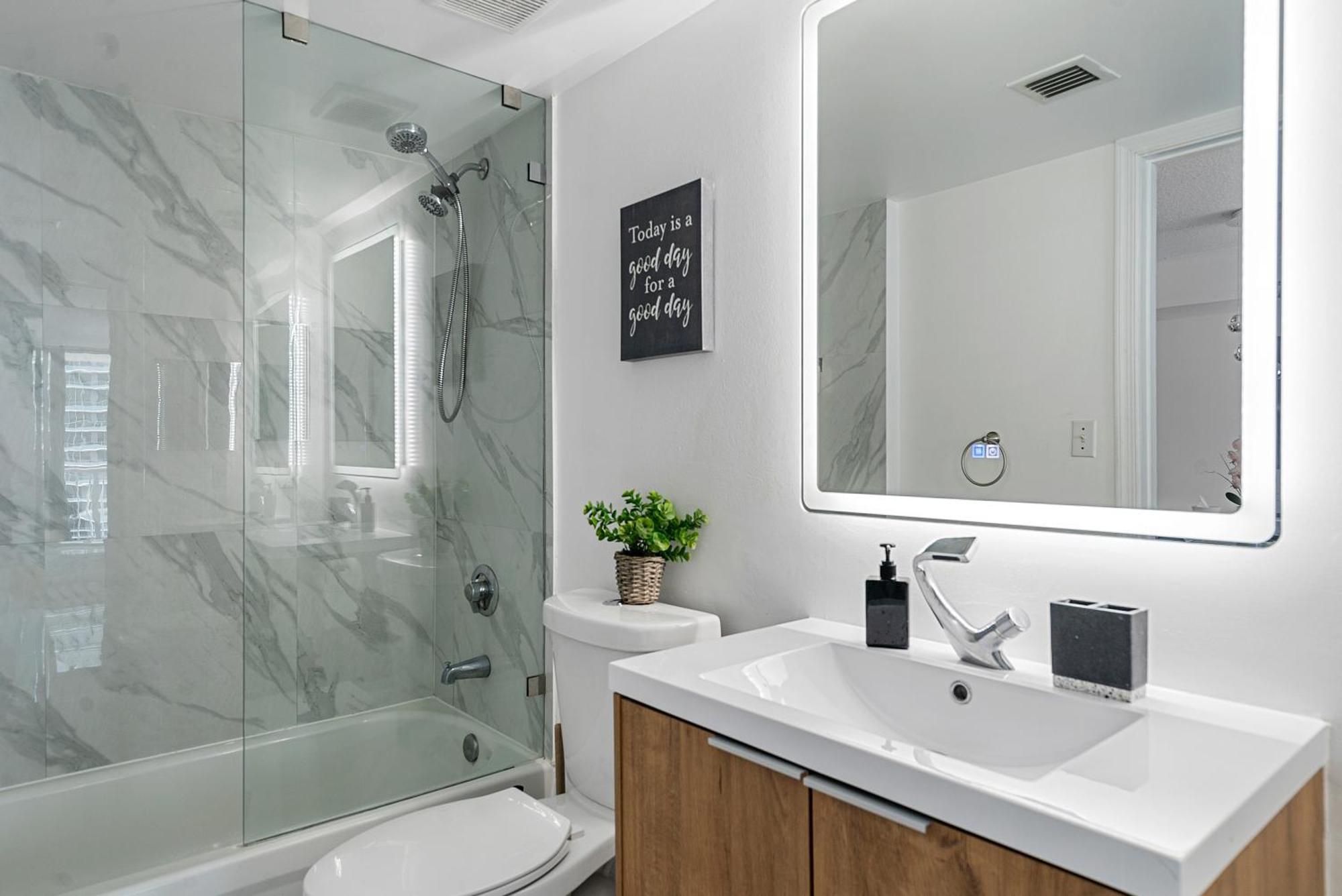 Exclusivity & Relaxation Offered By Our