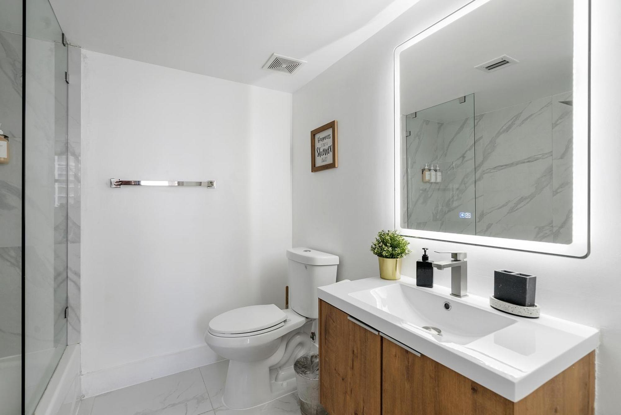 Apartment Exclusivity & Relaxation Offered By Our *