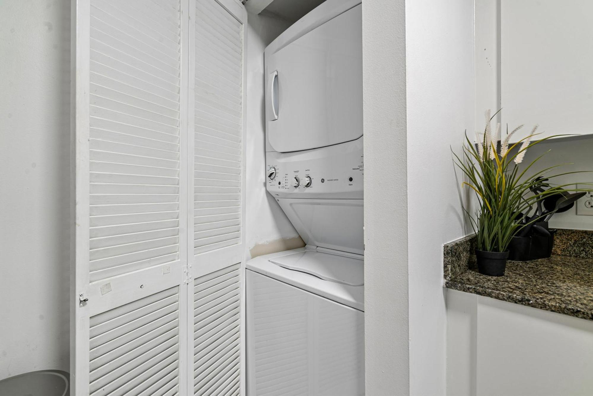 Apartment Exclusivity & Relaxation Offered By Our *