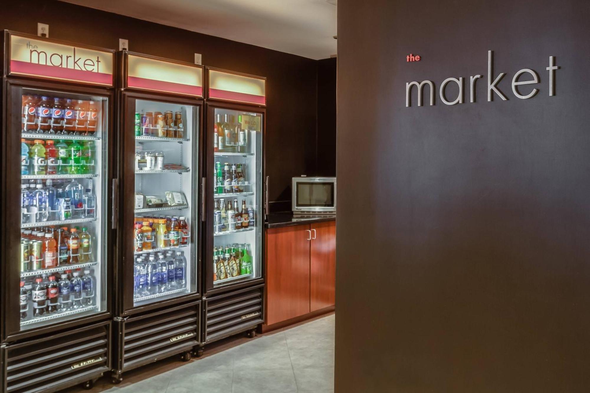 Hotel Courtyard By Marriott Jacksonville Oceanfront Jacksonville Beach