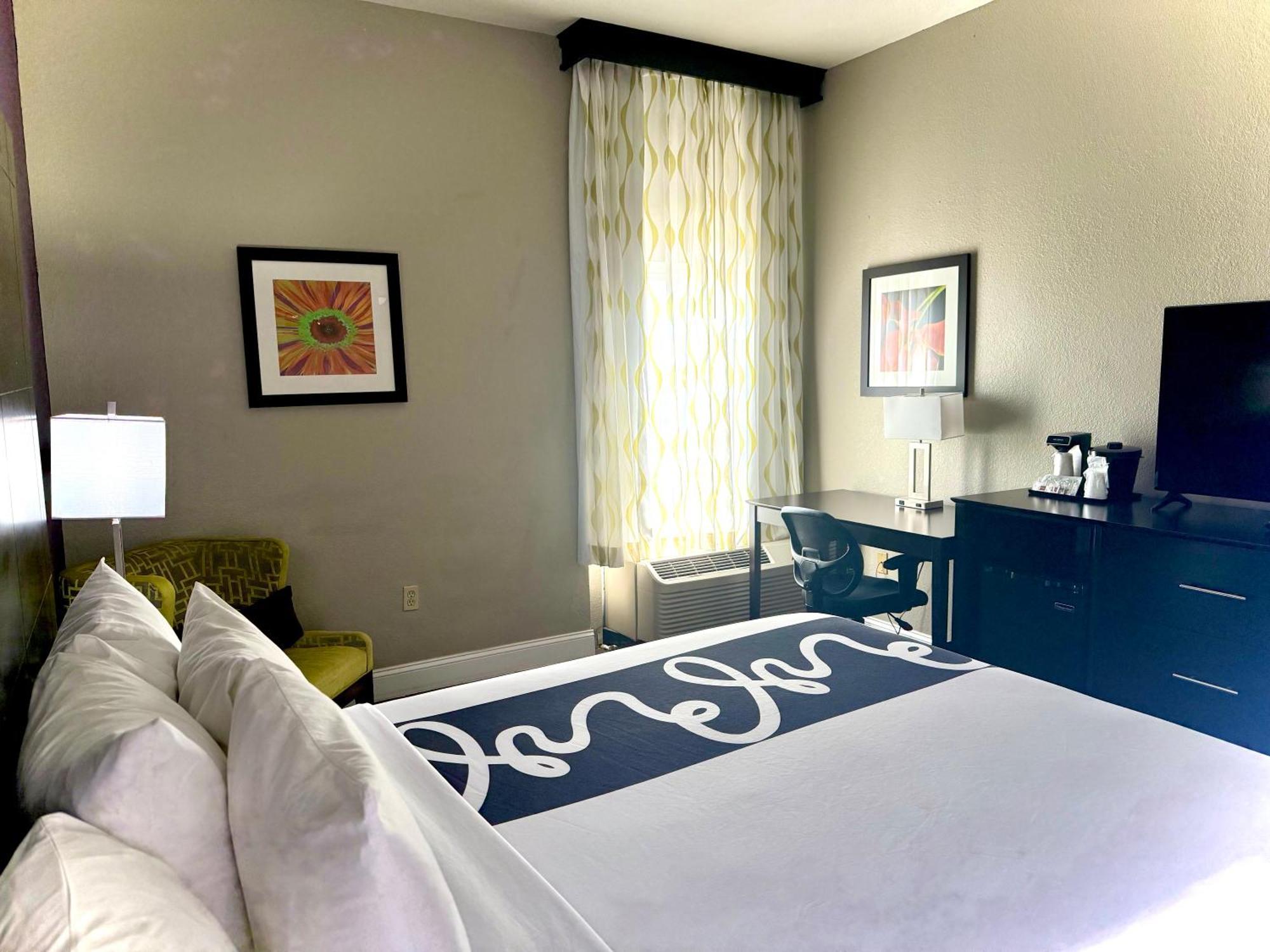 La Quinta By Wyndham Universal Area - Free Shuttle To Universal Hotel