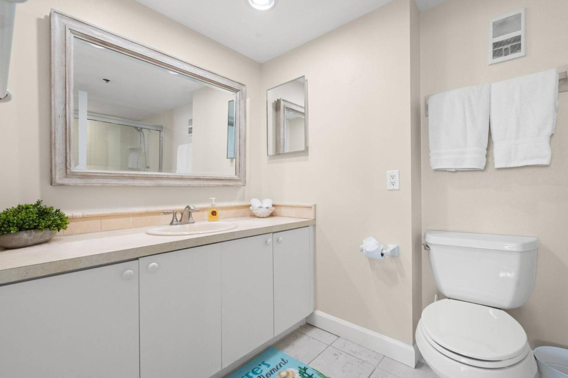 104 Hamilton House Holiday home Clearwater Beach