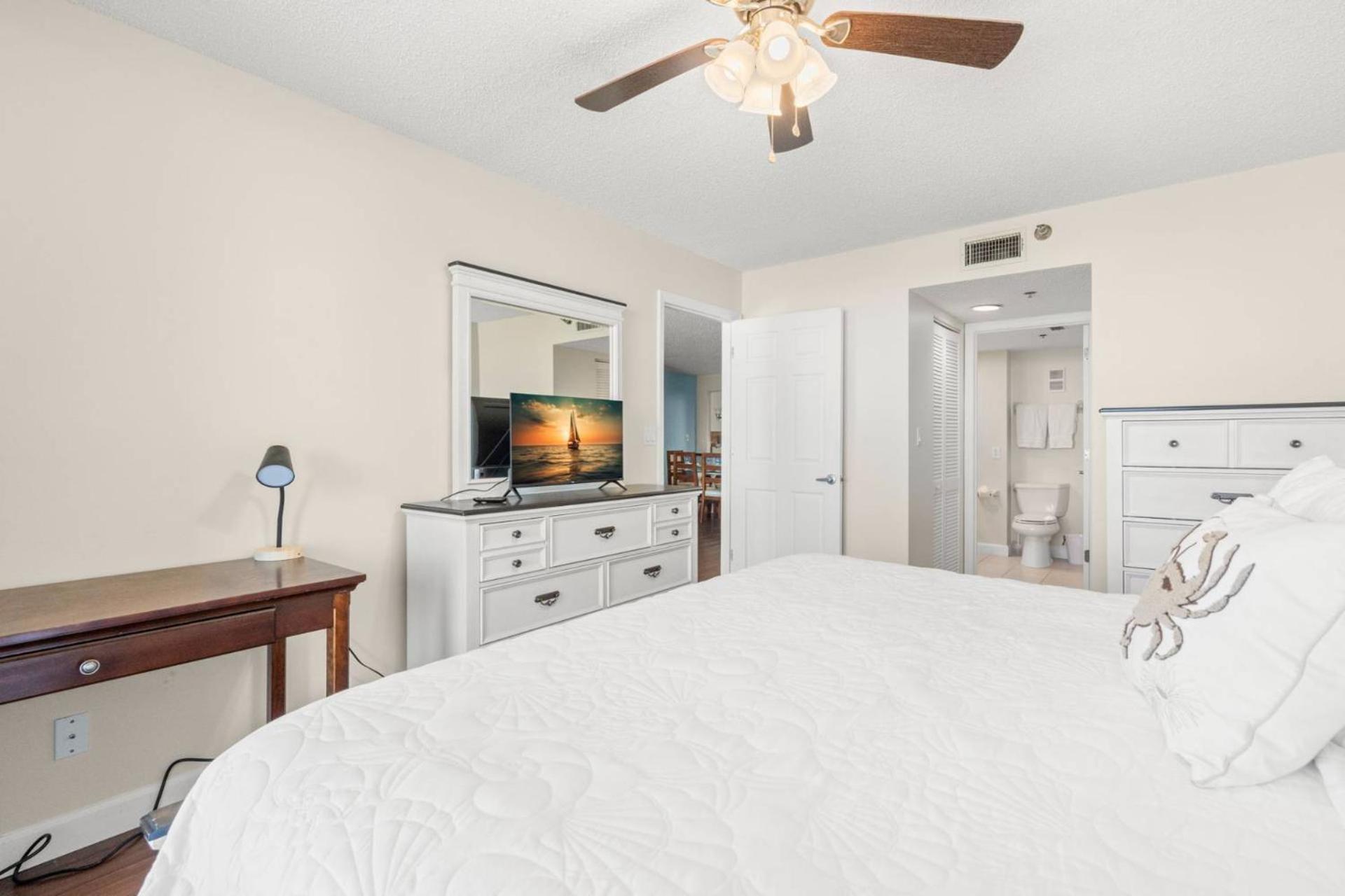 104 Hamilton House Holiday home