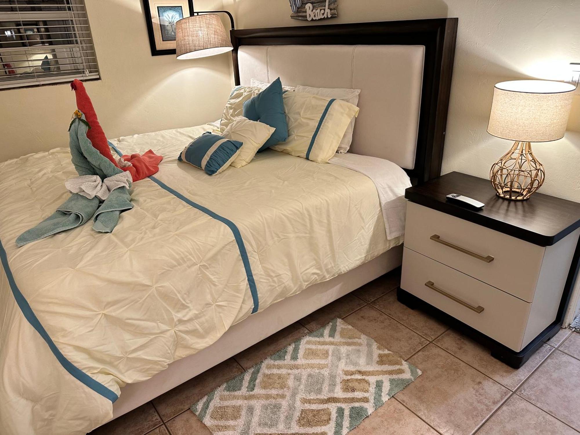 Spaces Sunny Oasis 4br Retreat With 2 King Beds, Amazing Pool, Near South Florida Beaches Holiday home *