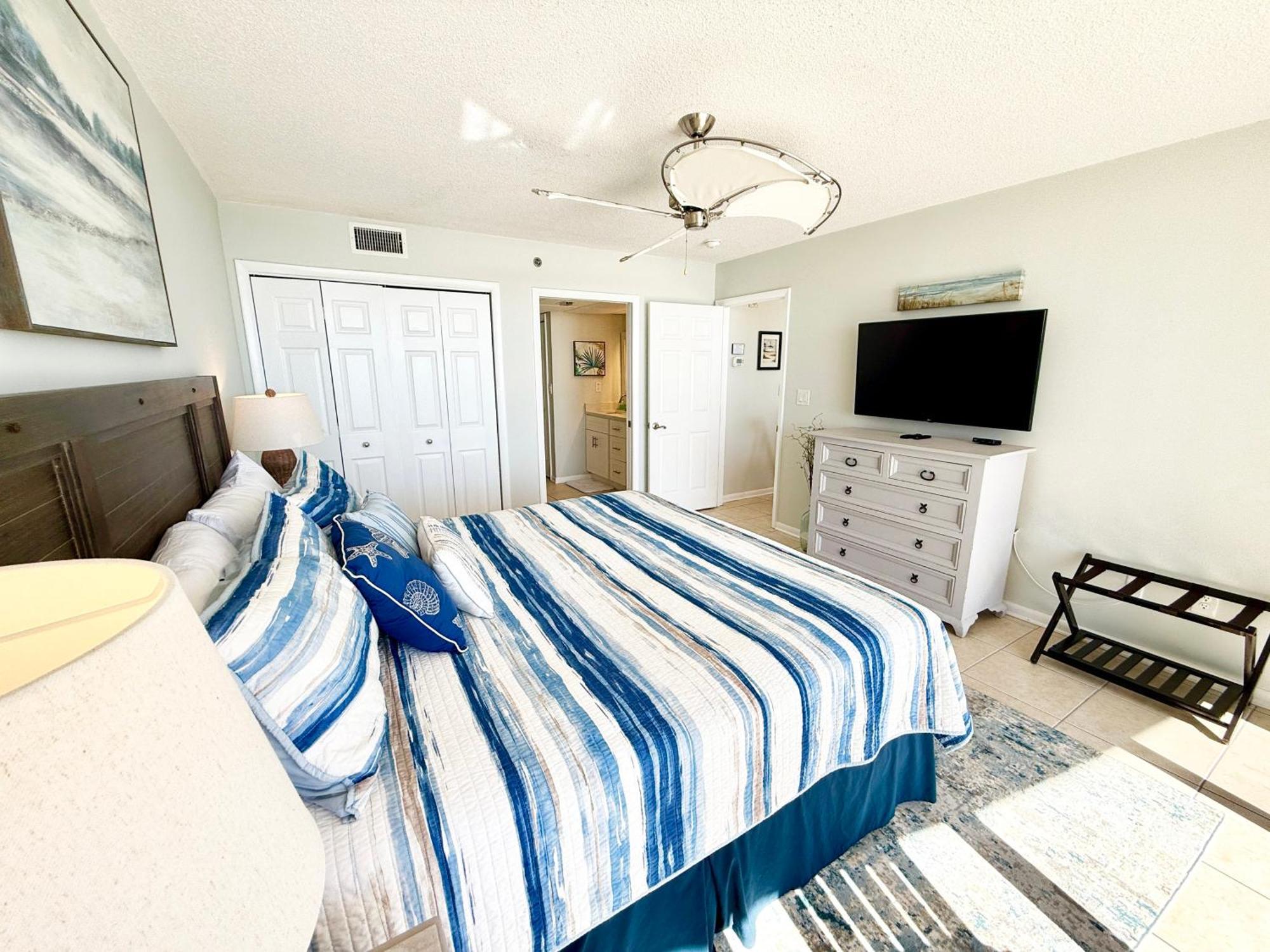 Emerald Bay Escape Aparthotel *