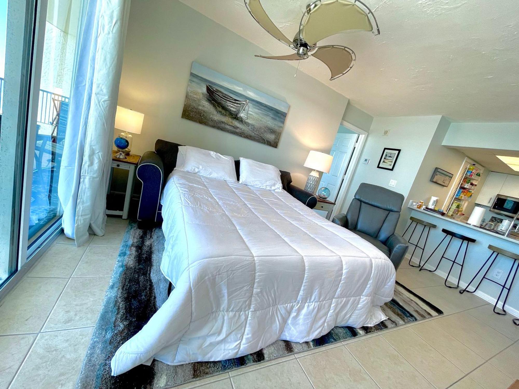 Emerald Bay Escape * Panama City Beach
