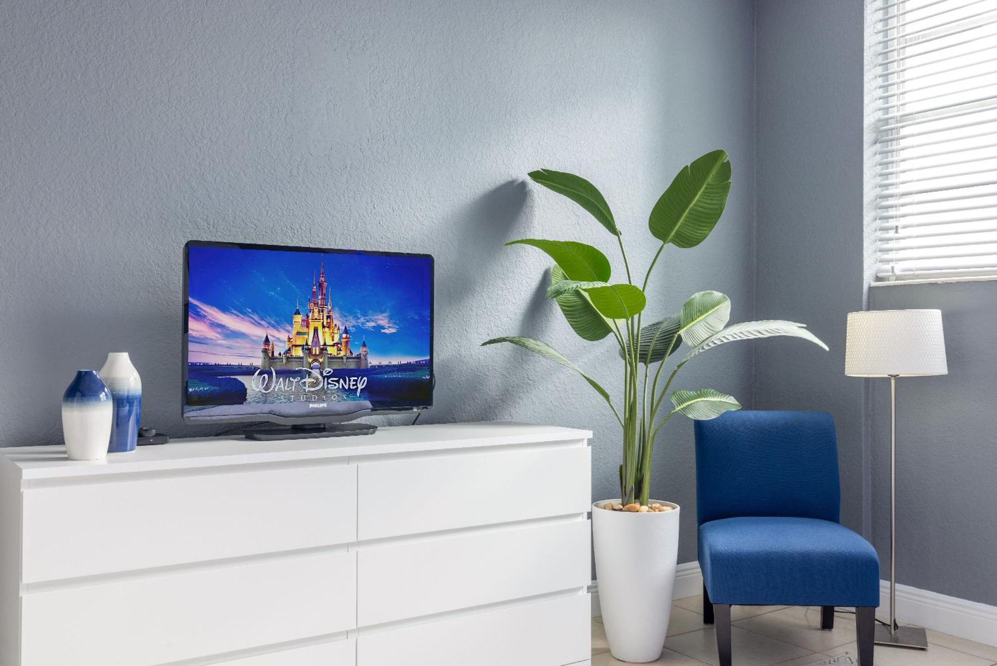 Modern 1 Bdr Oceanview With Direct Access! Apartment