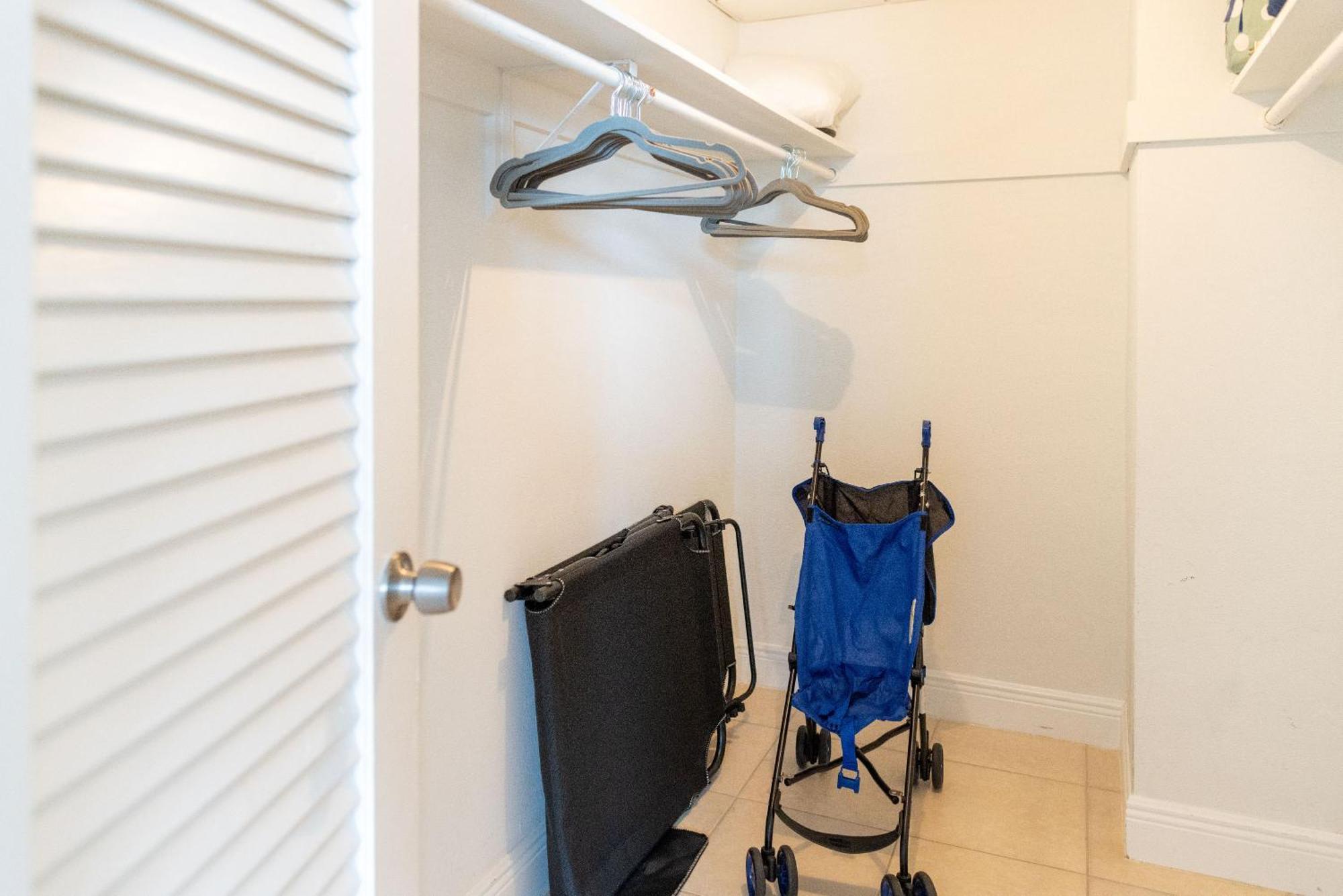Modern 1 Bdr Oceanview With Direct Access! *