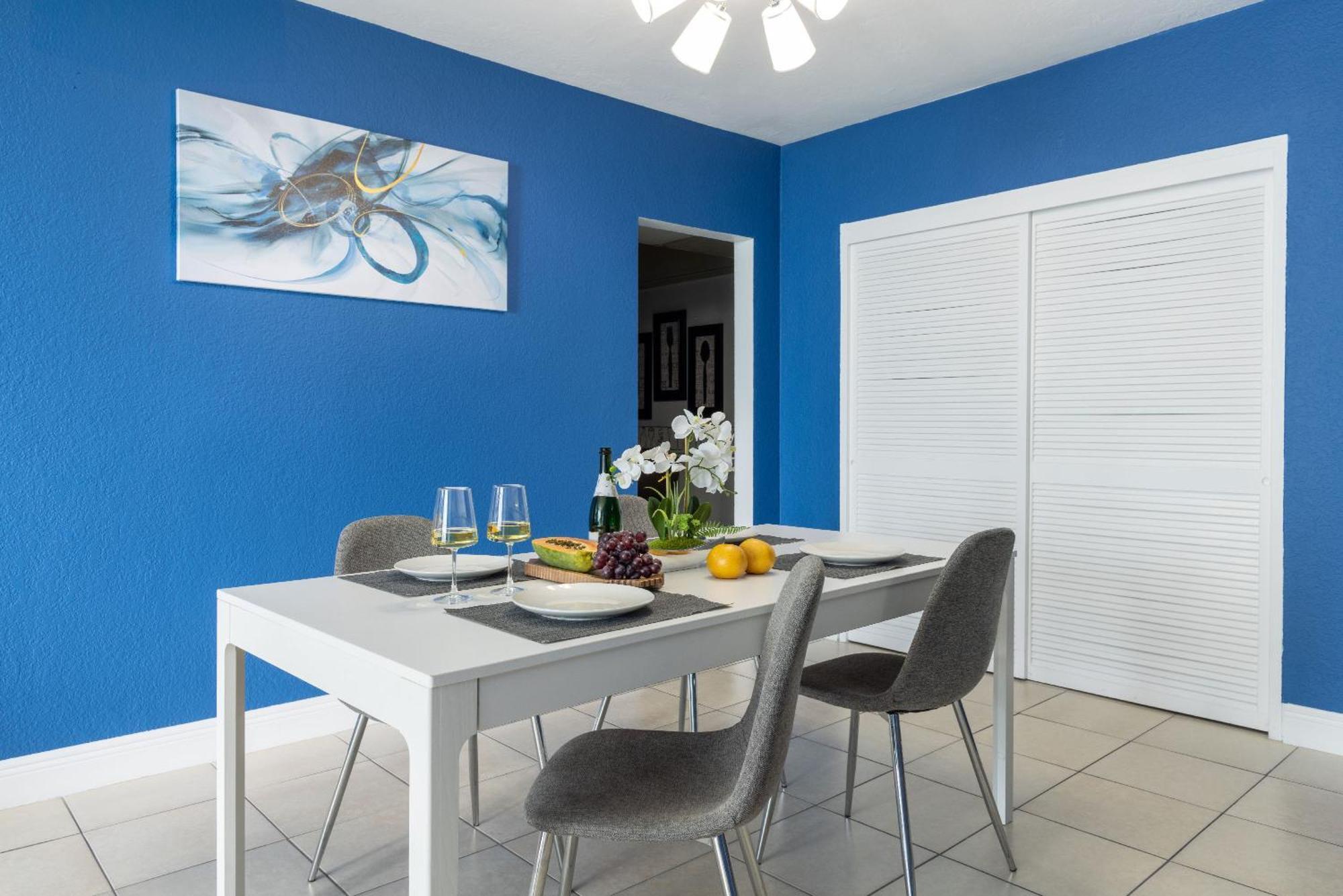 Modern 1 Bdr Oceanview With Direct Access! Apartment