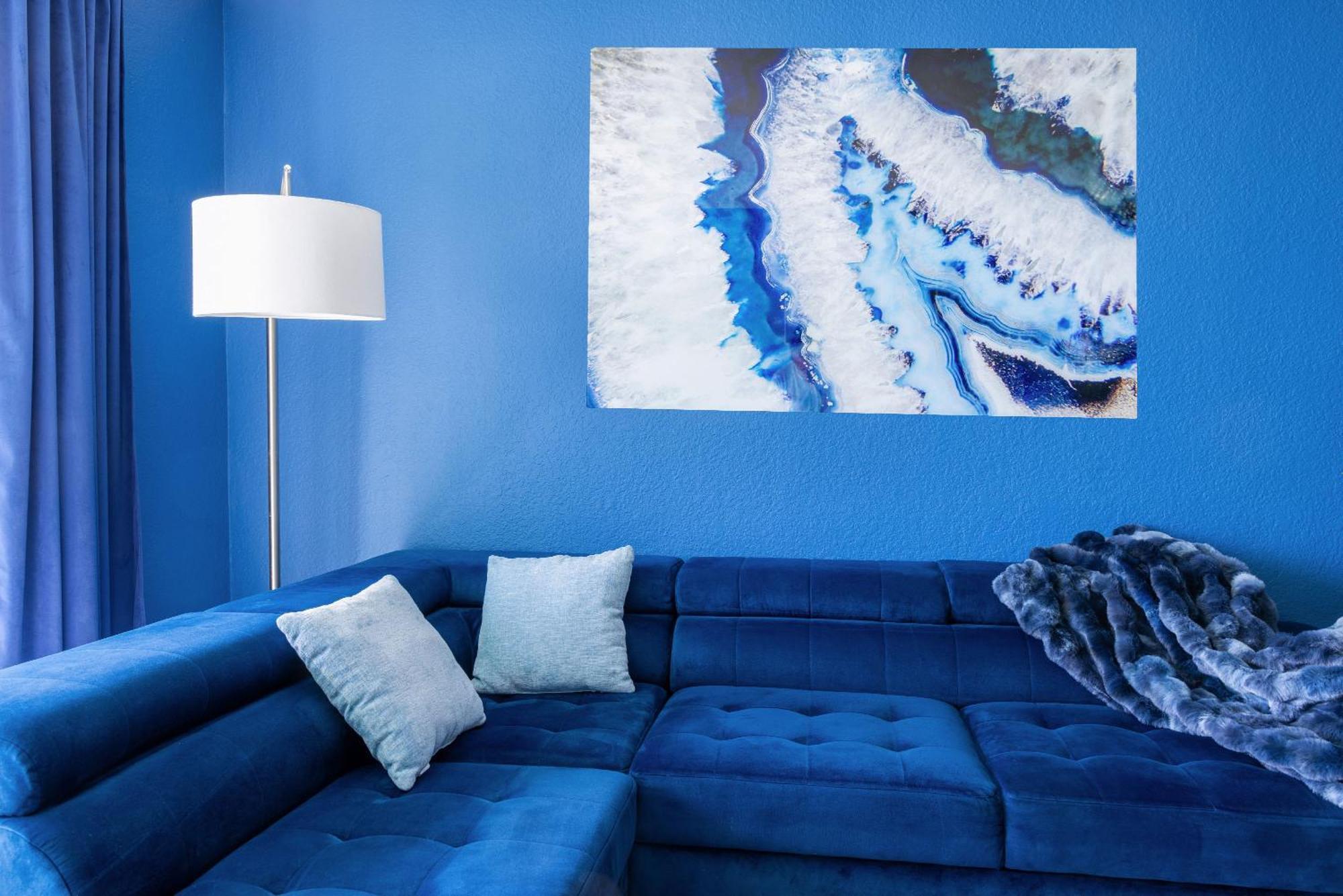 Modern 1 Bdr Oceanview With Direct Access! * Hollywood