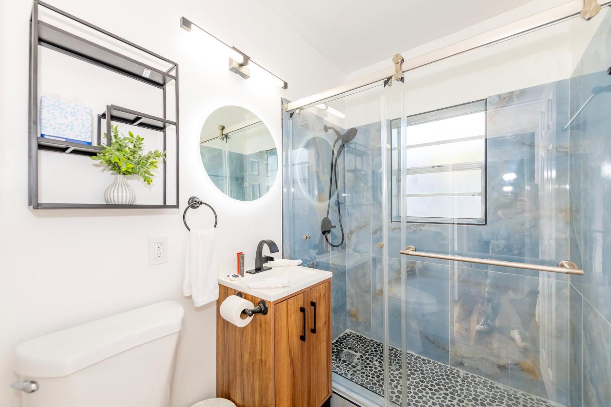 Apartment Tropic Isle Boutique