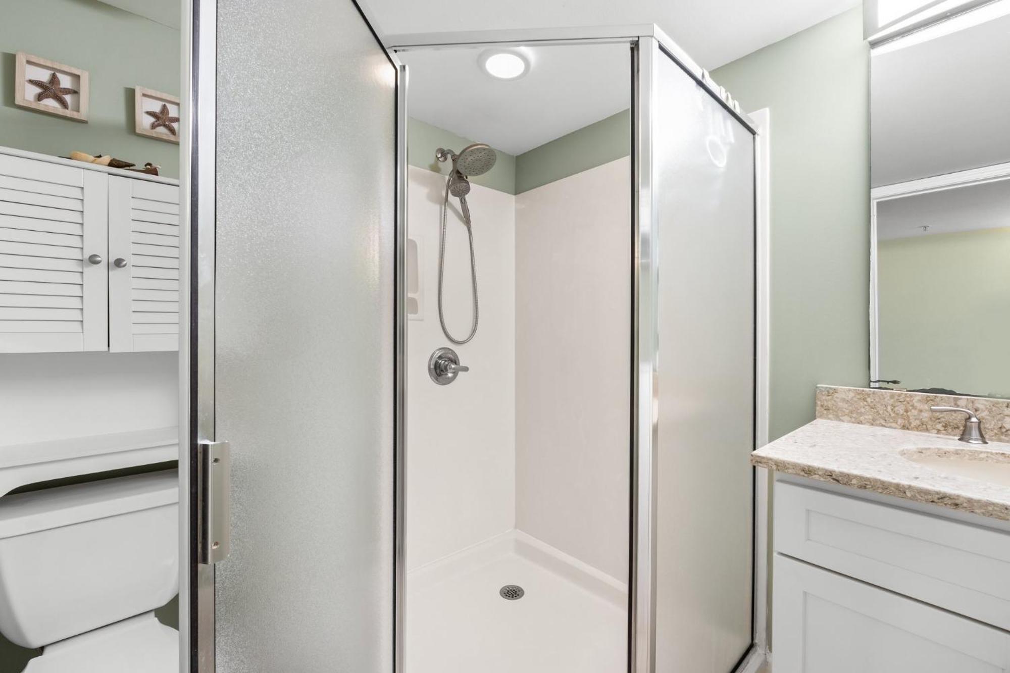 Holiday home Front Radiant Robins Nest 112, Free Activities Included! Fort Walton Beach