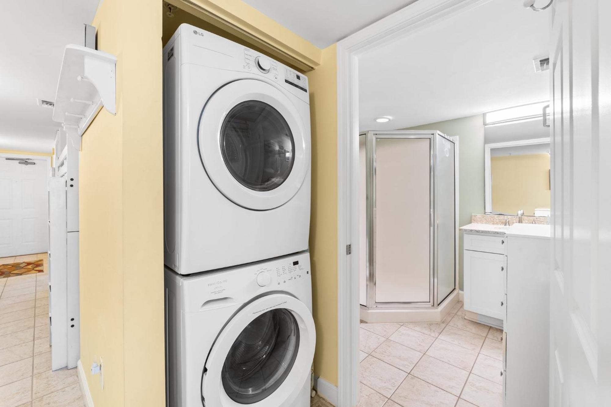 Holiday home Front Radiant Robins Nest 112, Free Activities Included! *