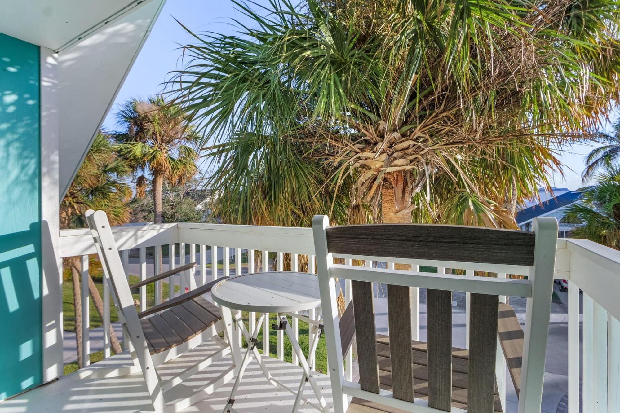 Holiday home Newly Remodeled Five Bedroom Pool Fort Myers Beach
