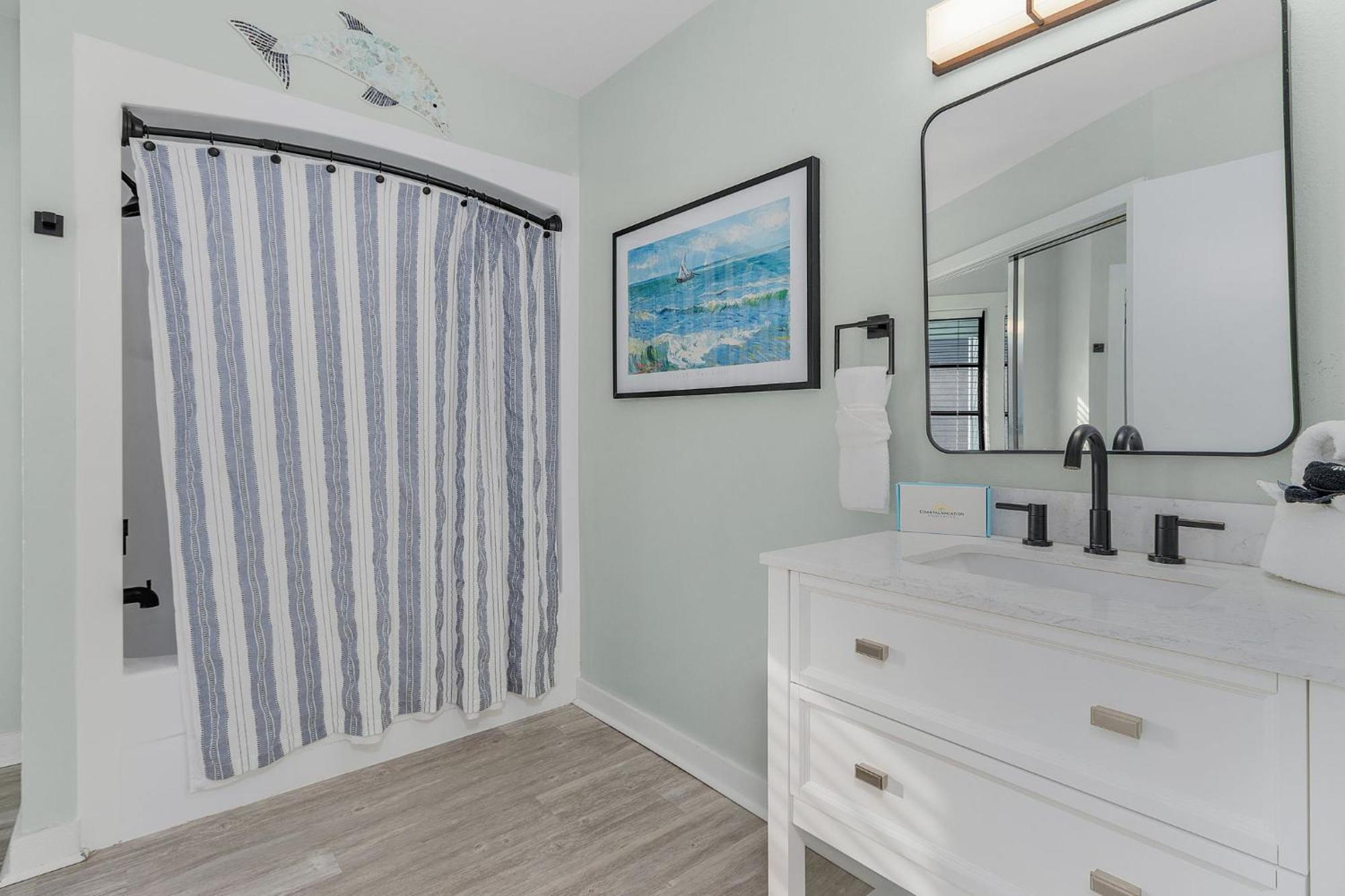 Holiday home Newly Remodeled Five Bedroom Pool *