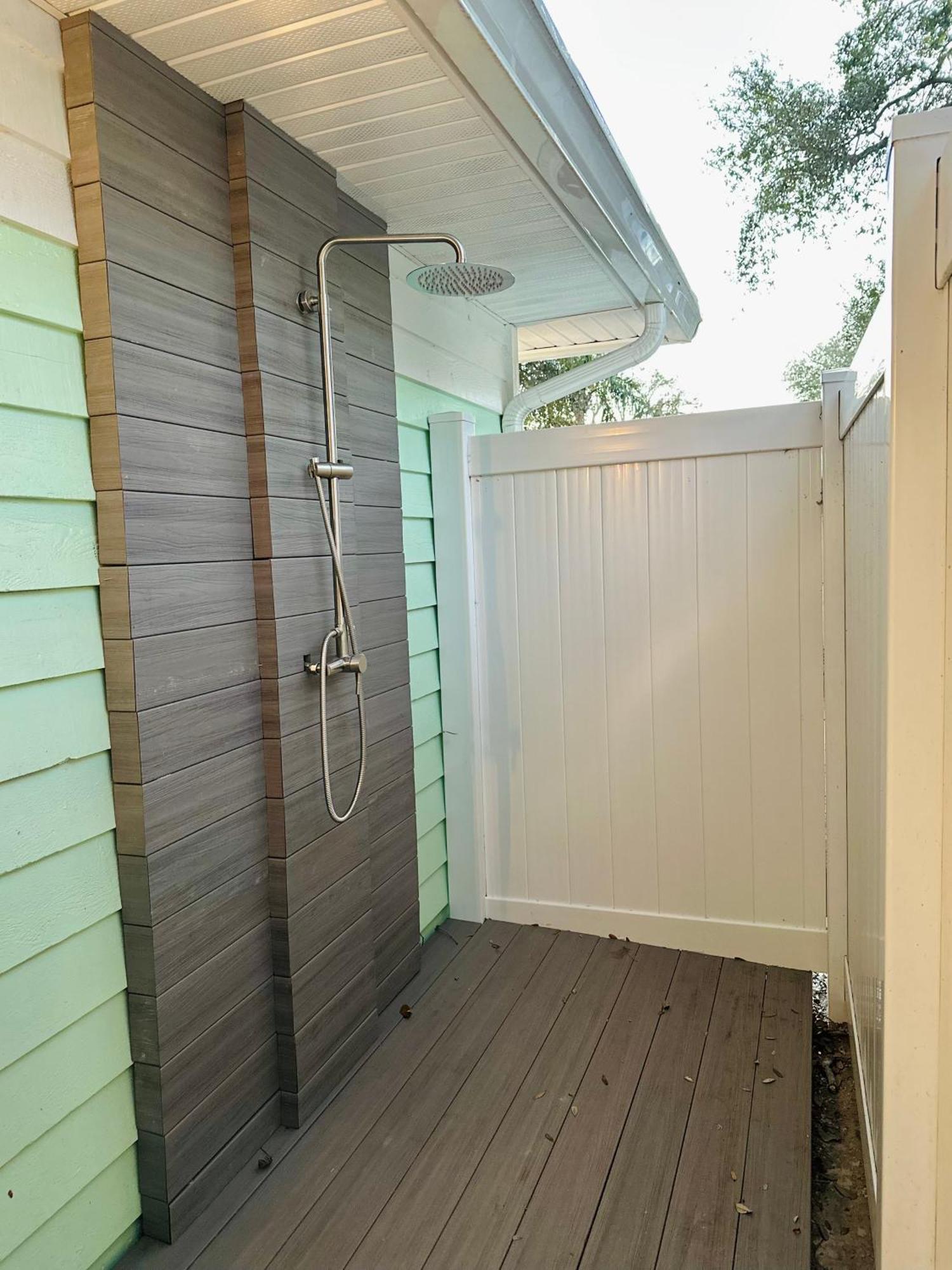 Vero Oaks Stroll To Includes Mini Golf And Jacuzzi Holiday home