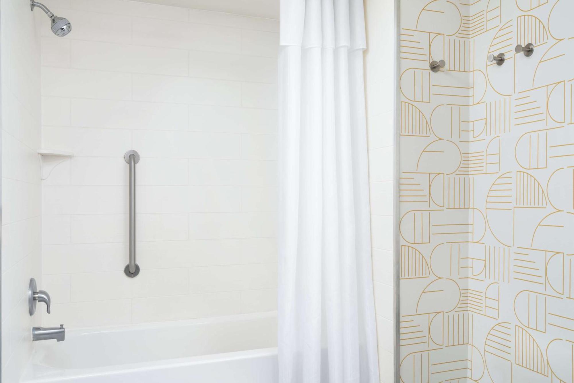 Home2 By Hilton Ft. Lauderdale Miramar