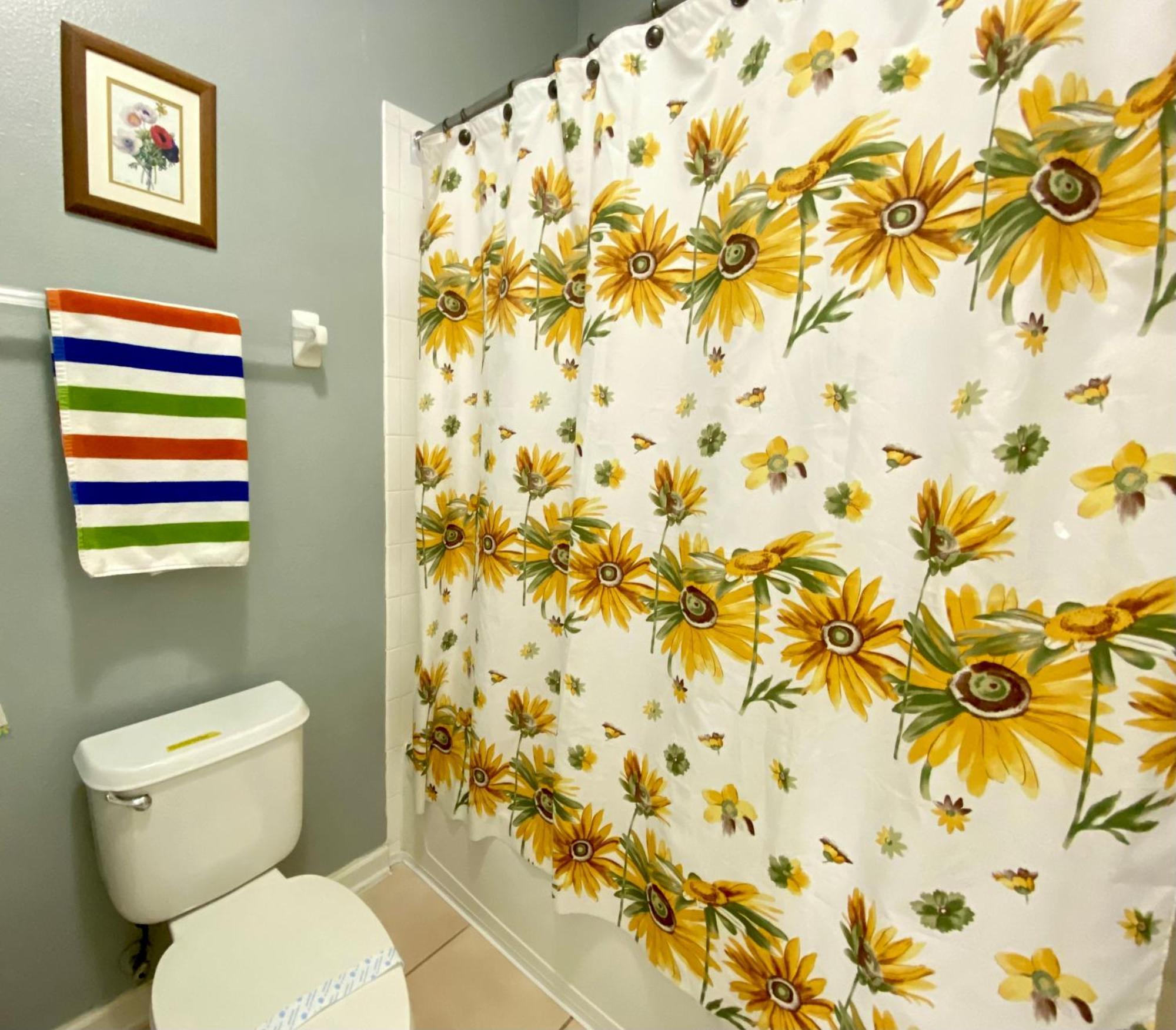 3 Bedroom Style Condo, 3 Miles To Disney! * Kissimmee
