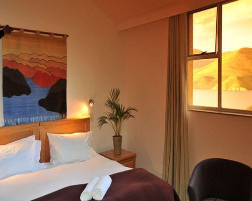 Baymont By Wyndham Panama Hotel