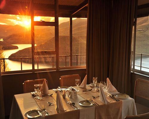 Baymont By Wyndham Panama 2*