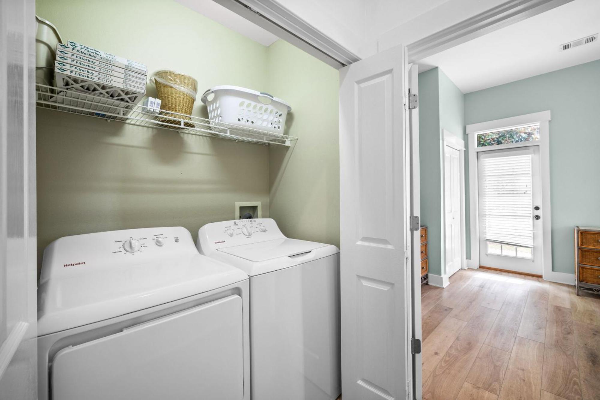 Happy Hour On 30a #5 By 30a Escapes Holiday home
