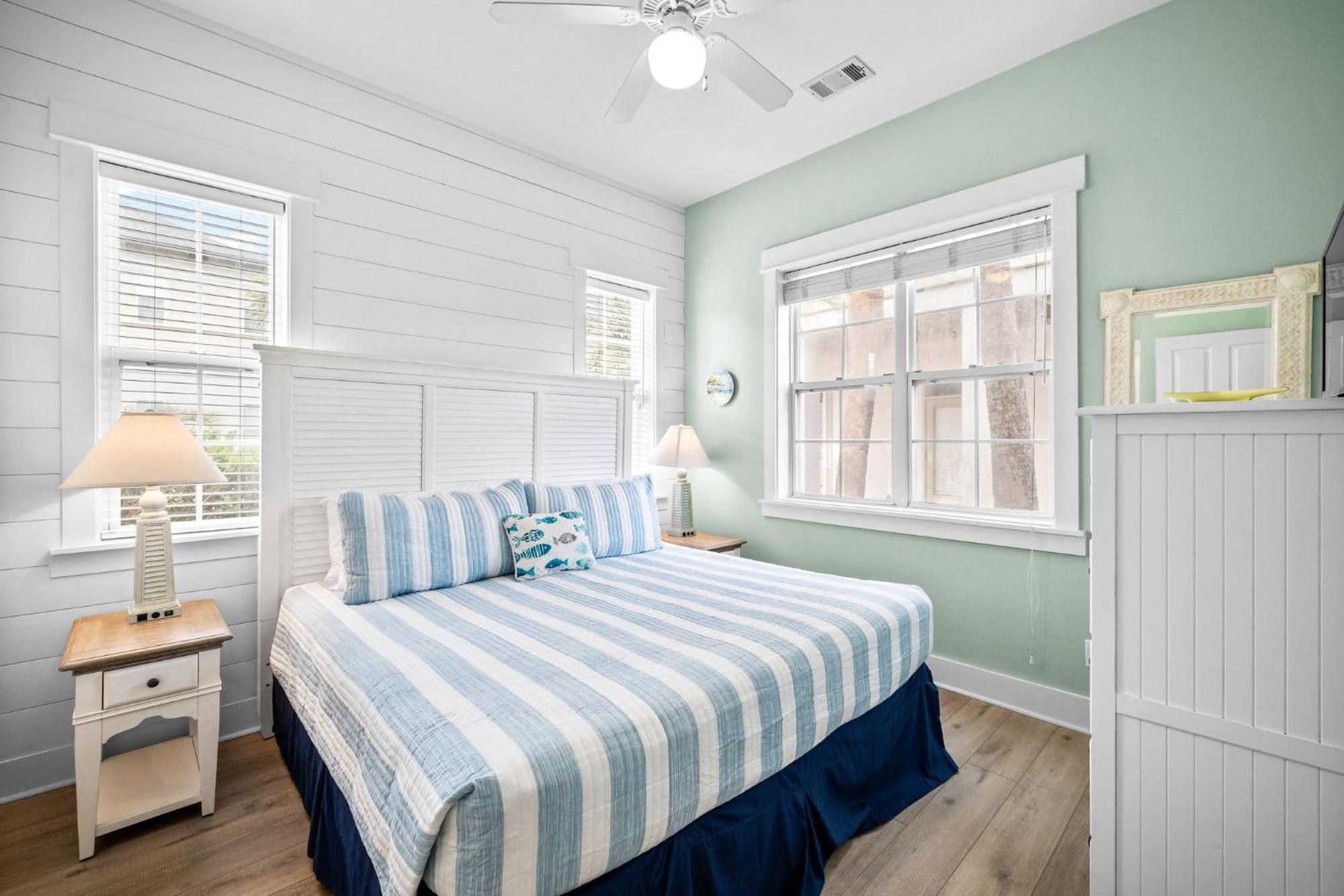Happy Hour On 30a #5 By 30a Escapes Holiday home