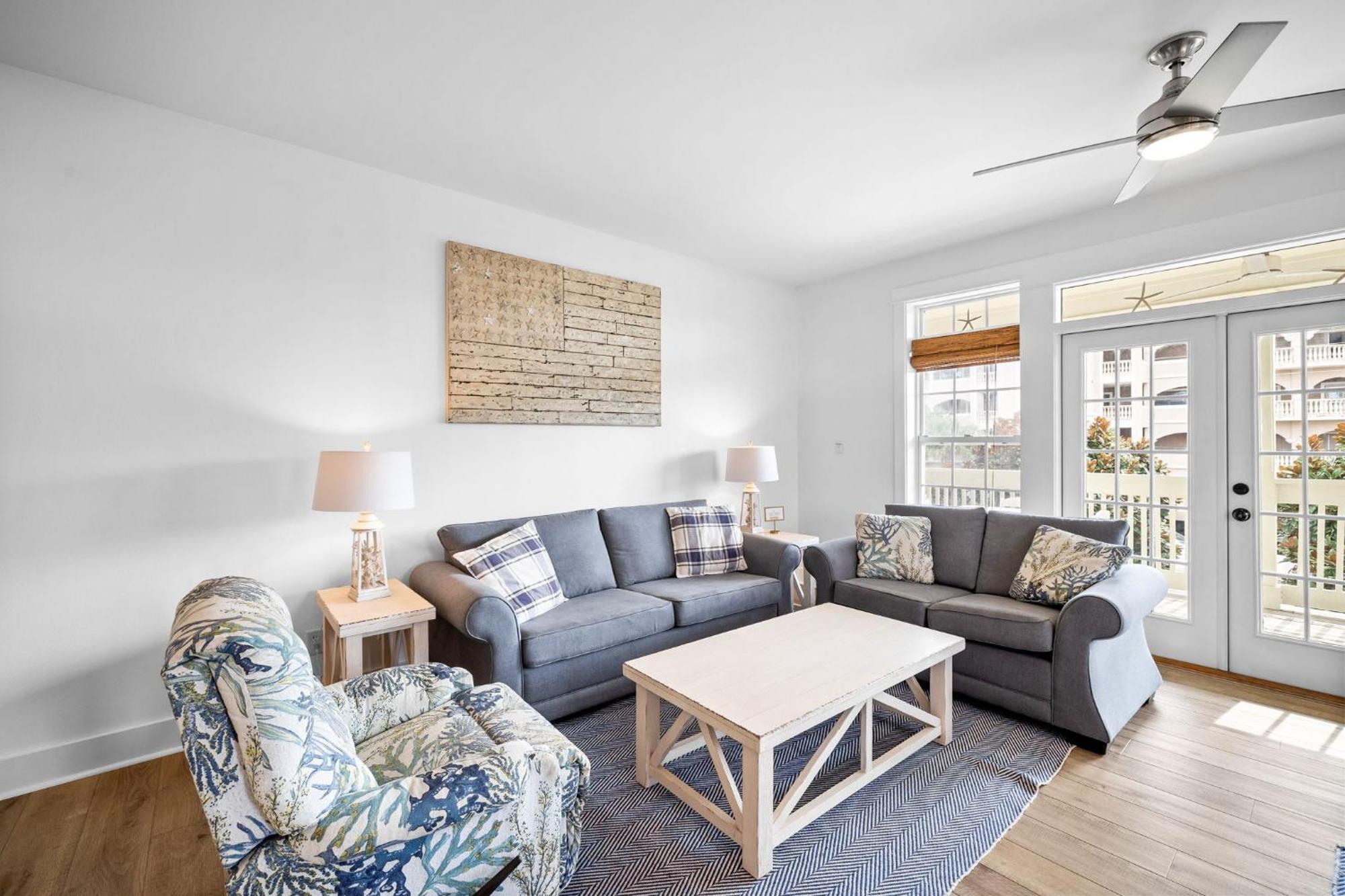 Holiday home Happy Hour On 30a #5 By 30a Escapes *