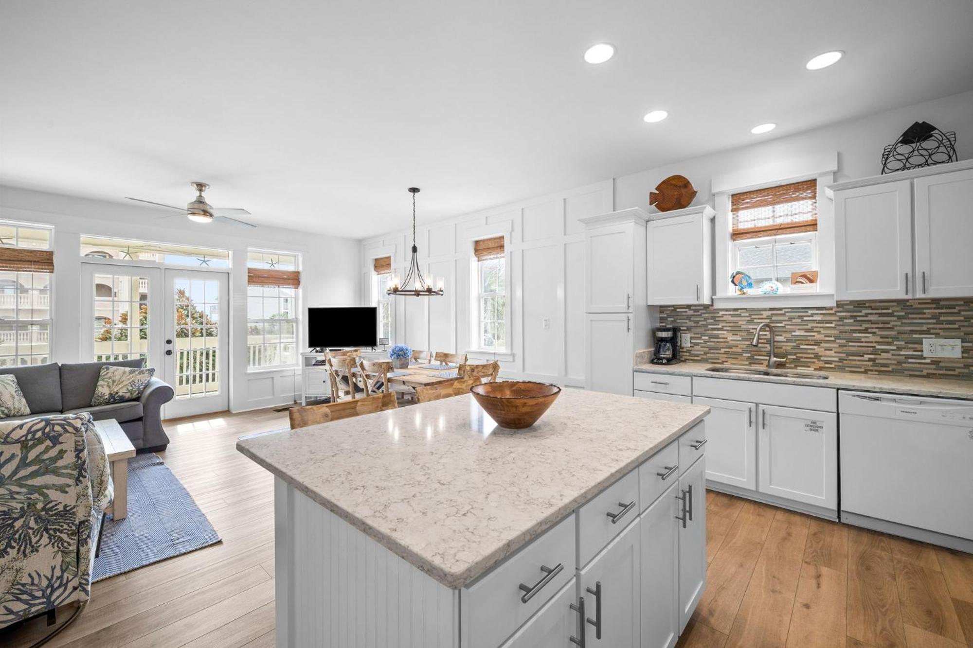 Happy Hour On 30a #5 By 30a Escapes Holiday home