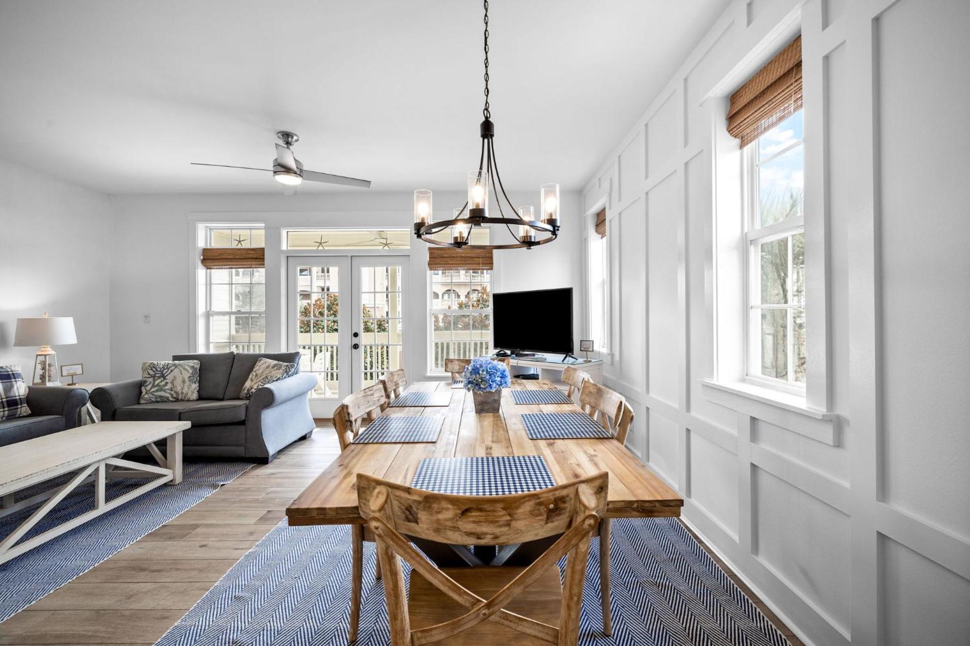 Holiday home Happy Hour On 30a #5 By 30a Escapes *